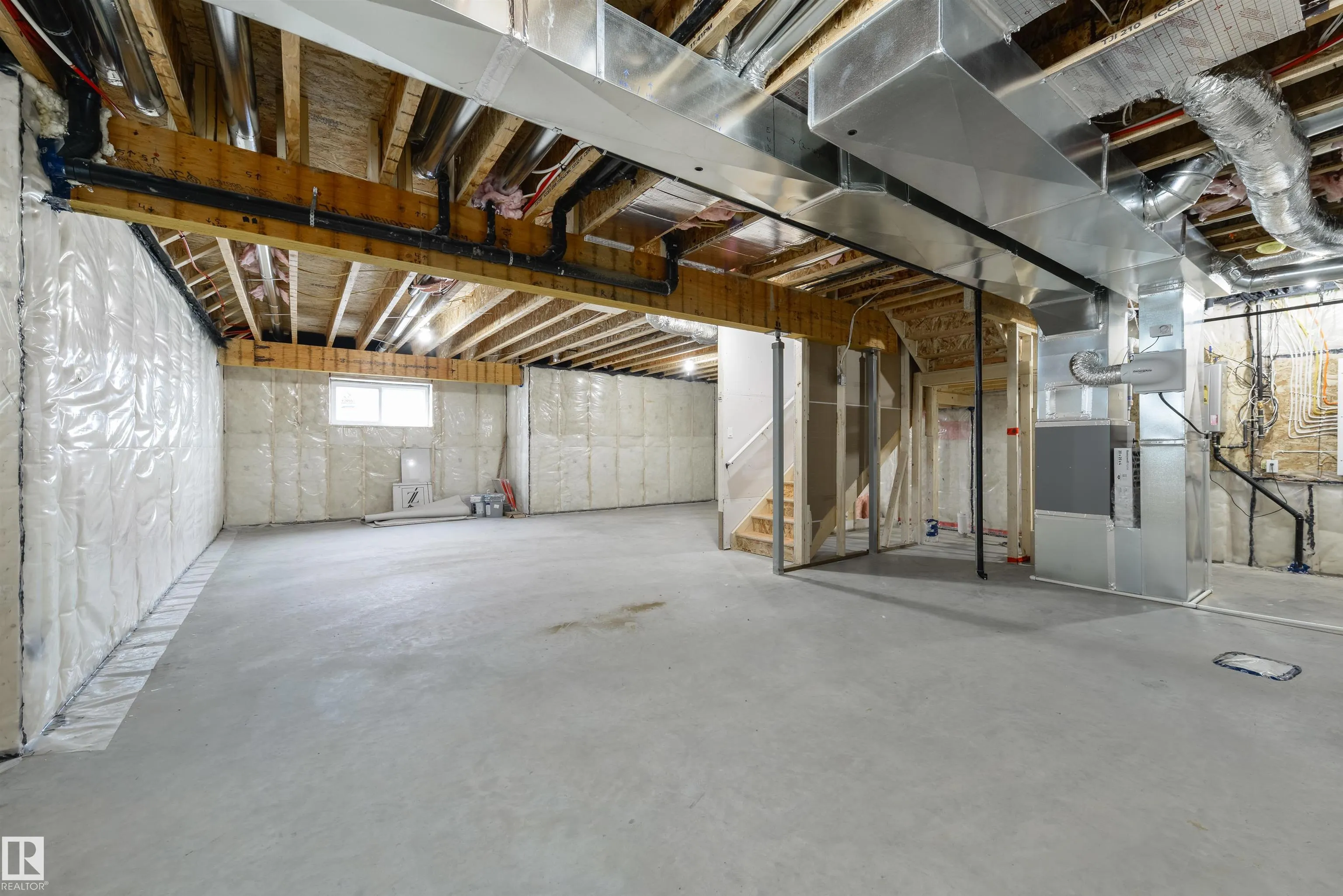 34 AVONLEA Way