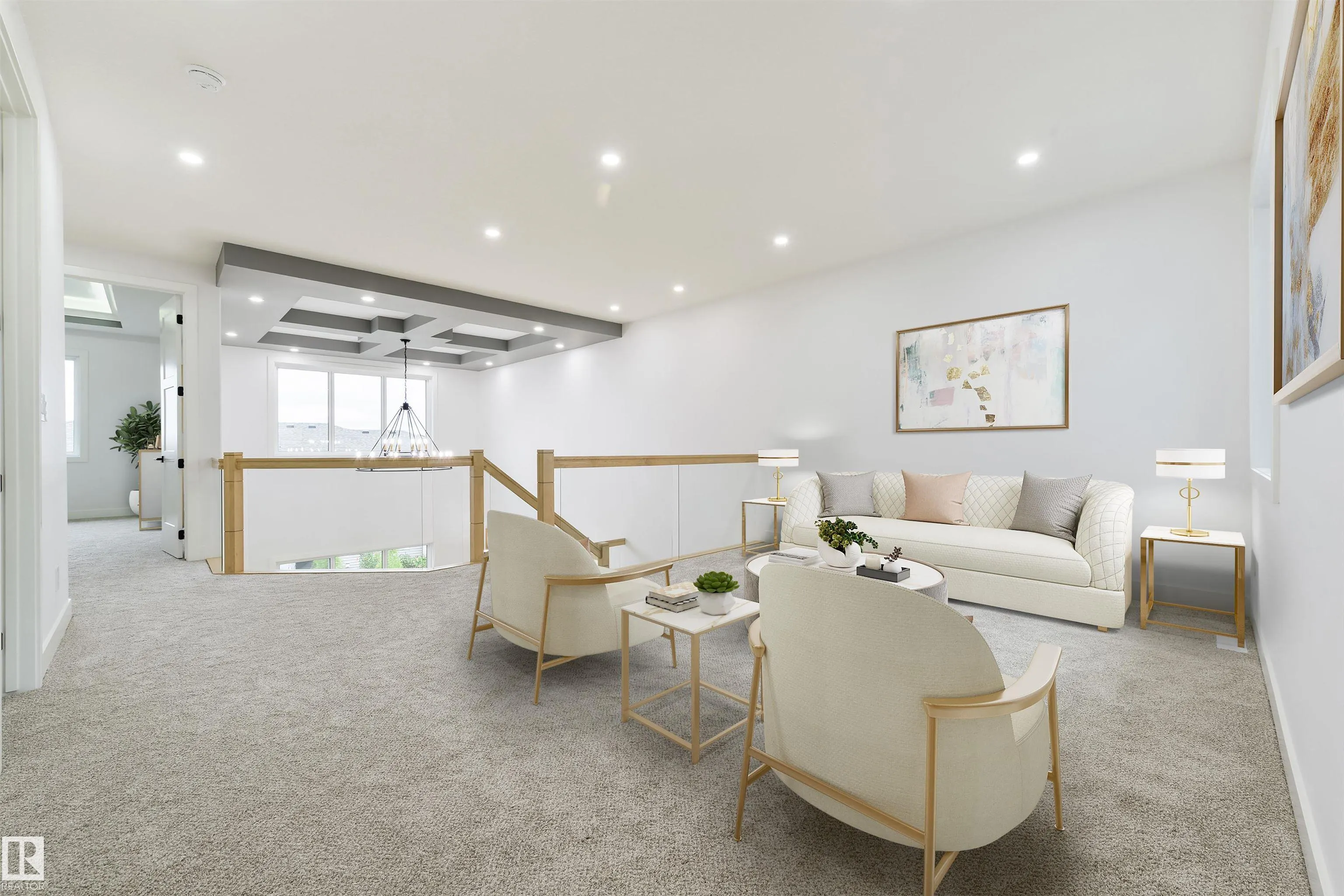 34 AVONLEA Way