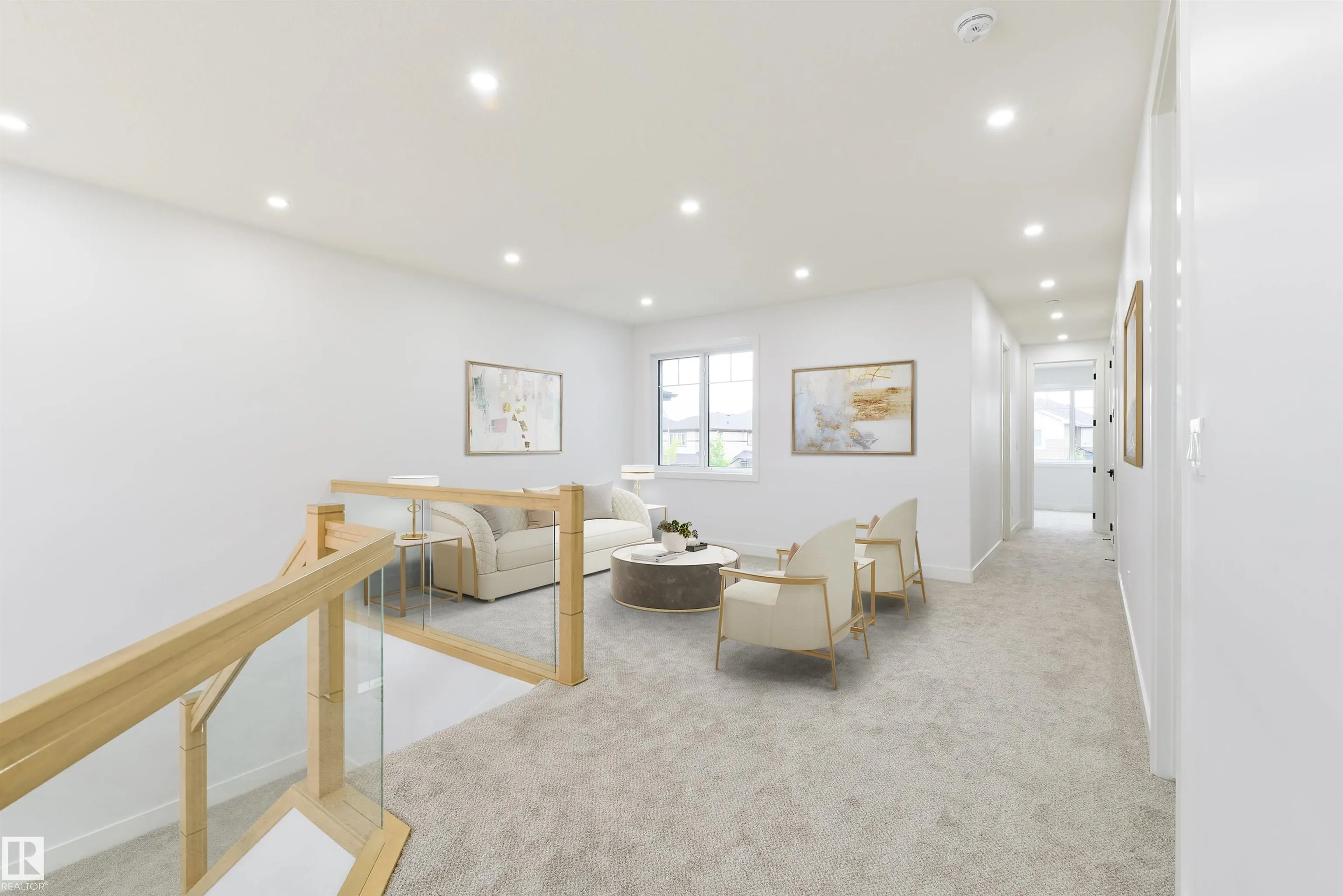 34 AVONLEA Way