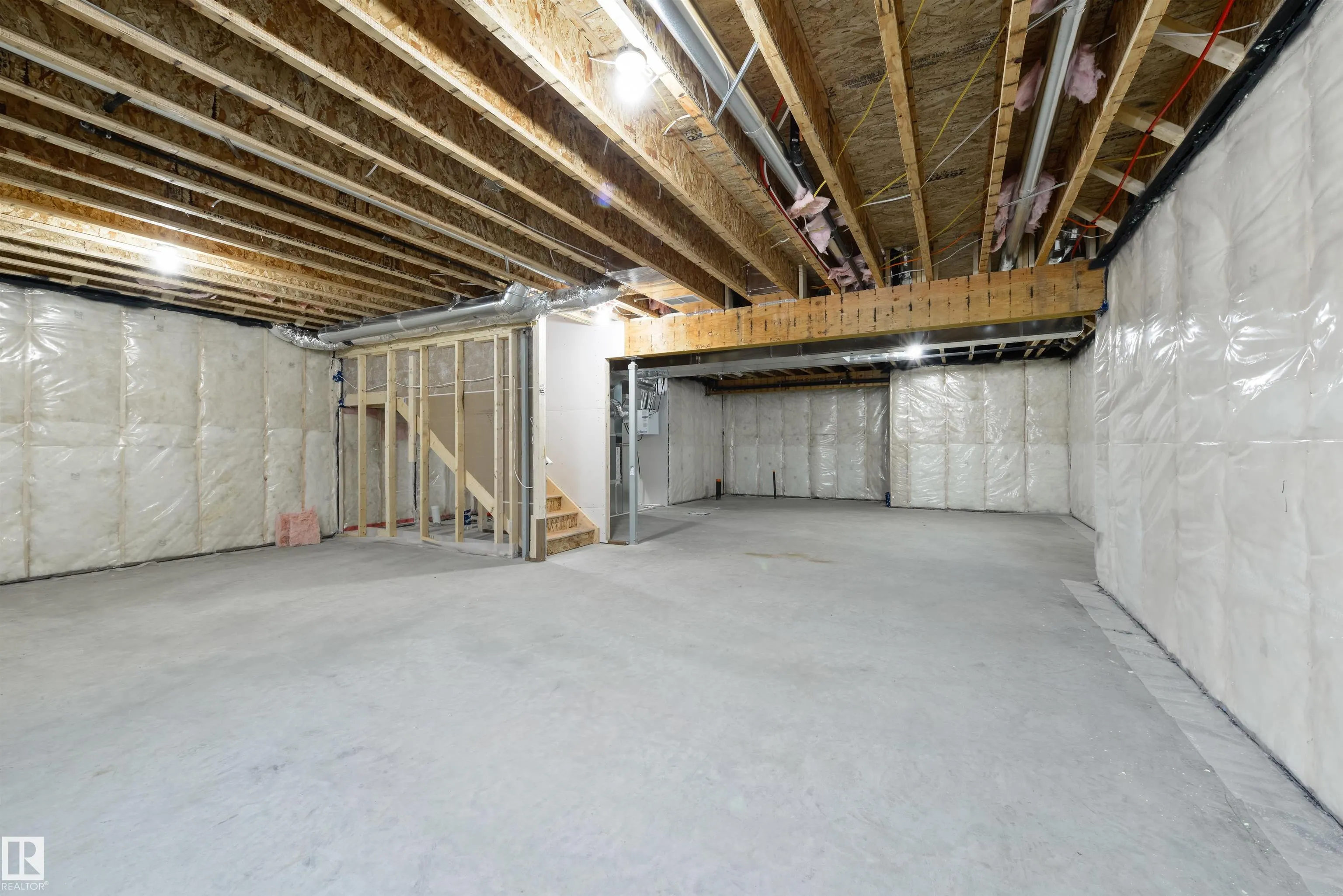 34 AVONLEA Way