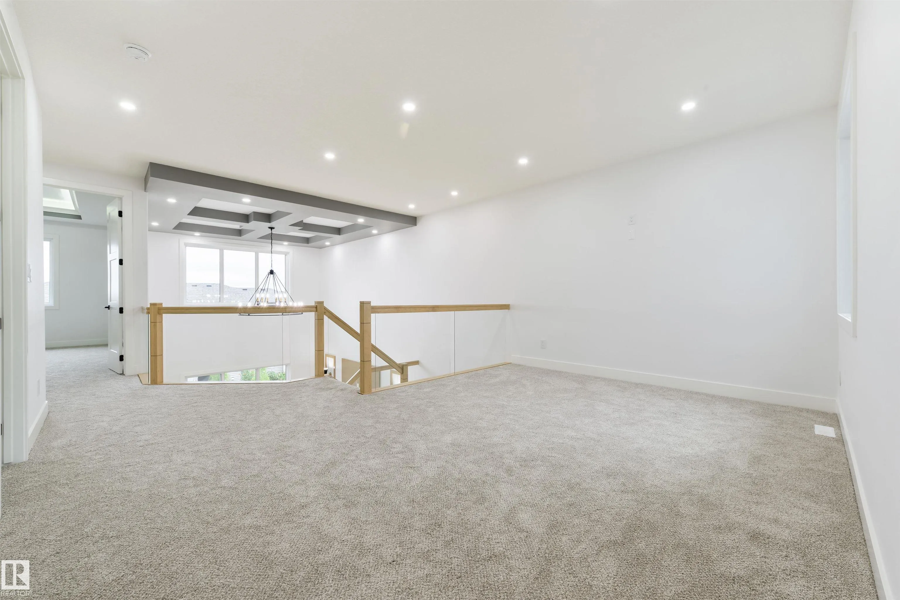 34 AVONLEA Way
