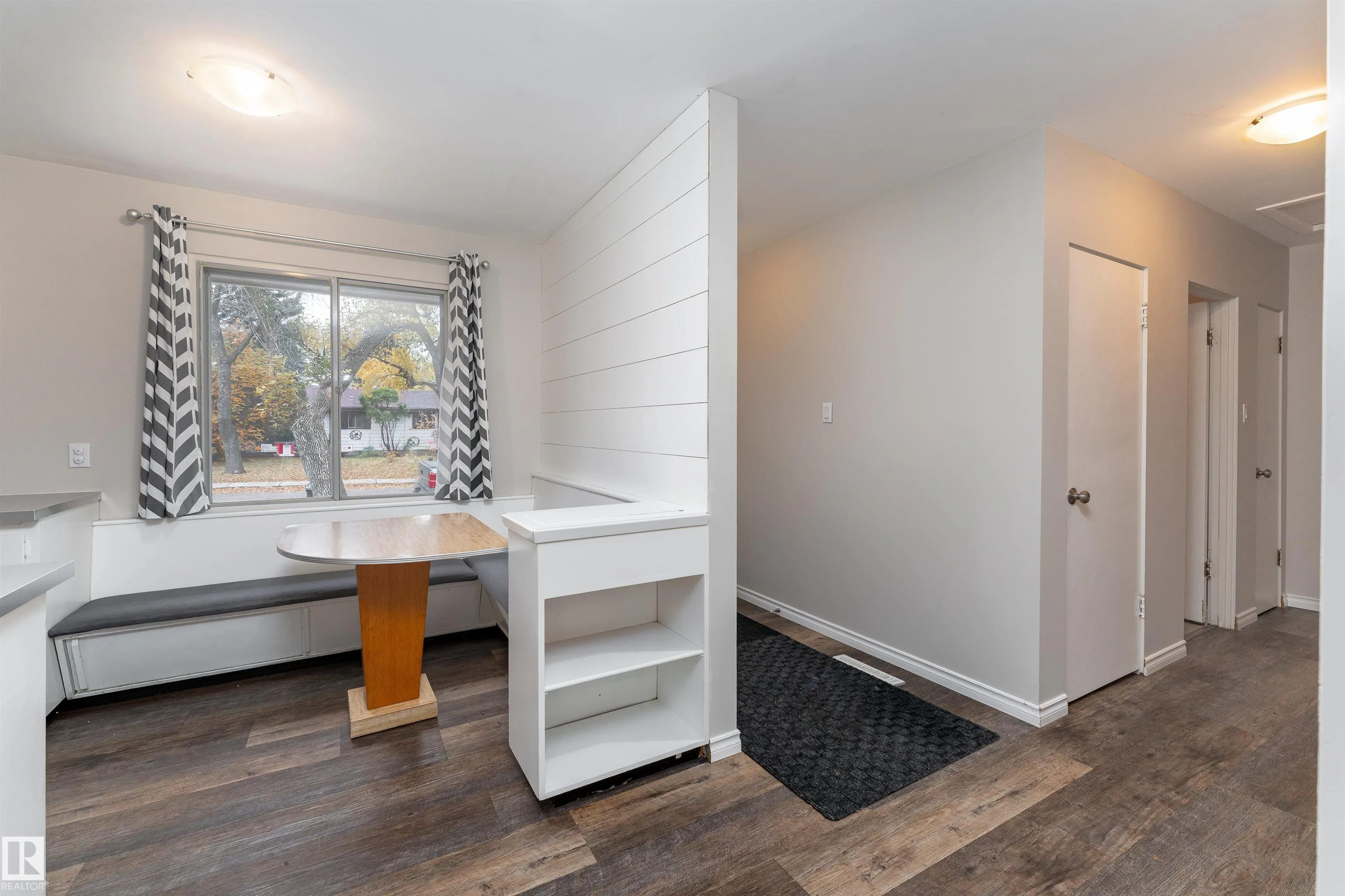 993 Cedar Street