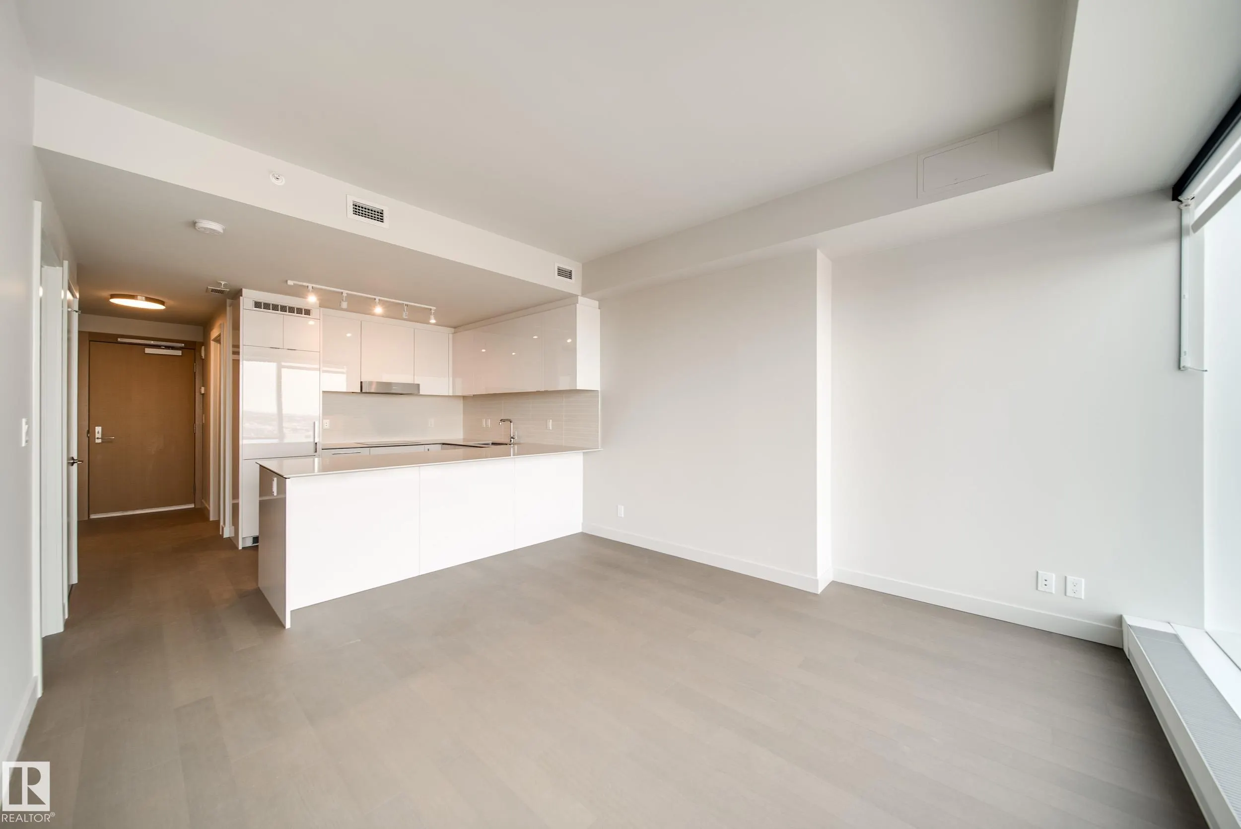 10360 102 Street