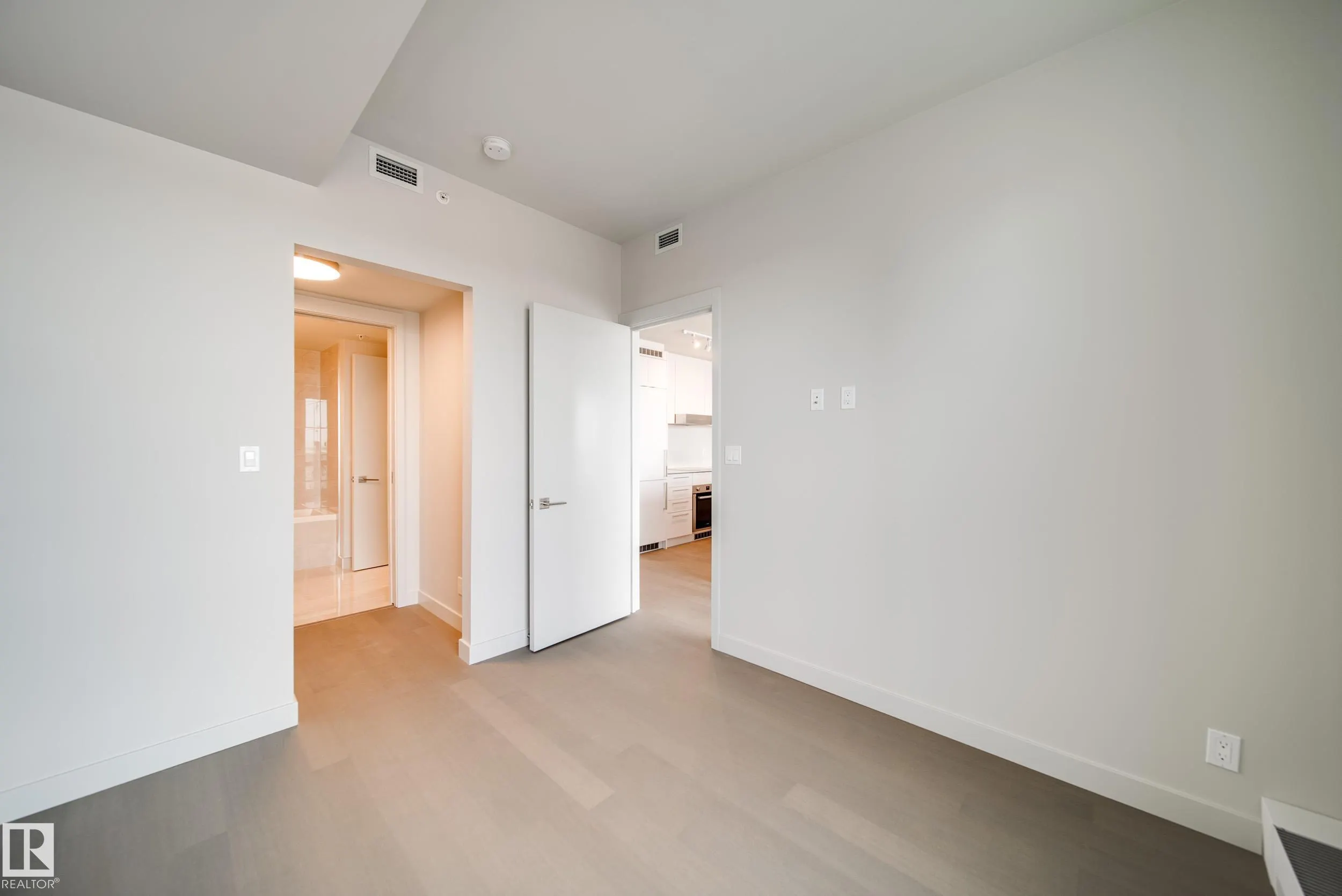 10360 102 Street