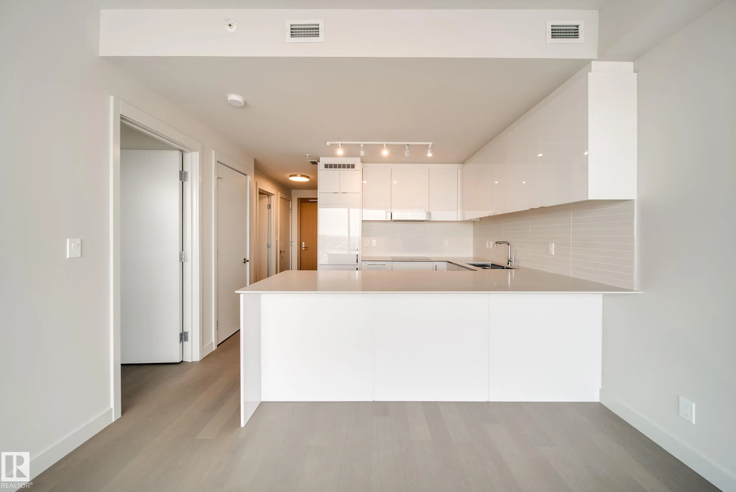 10360 102 Street