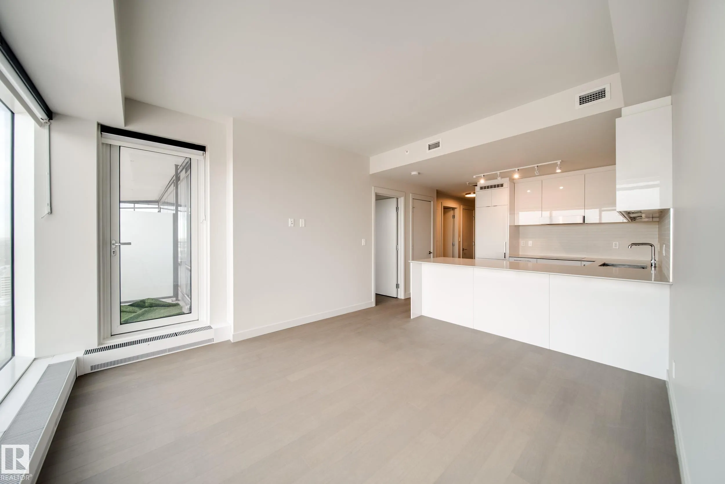 10360 102 Street