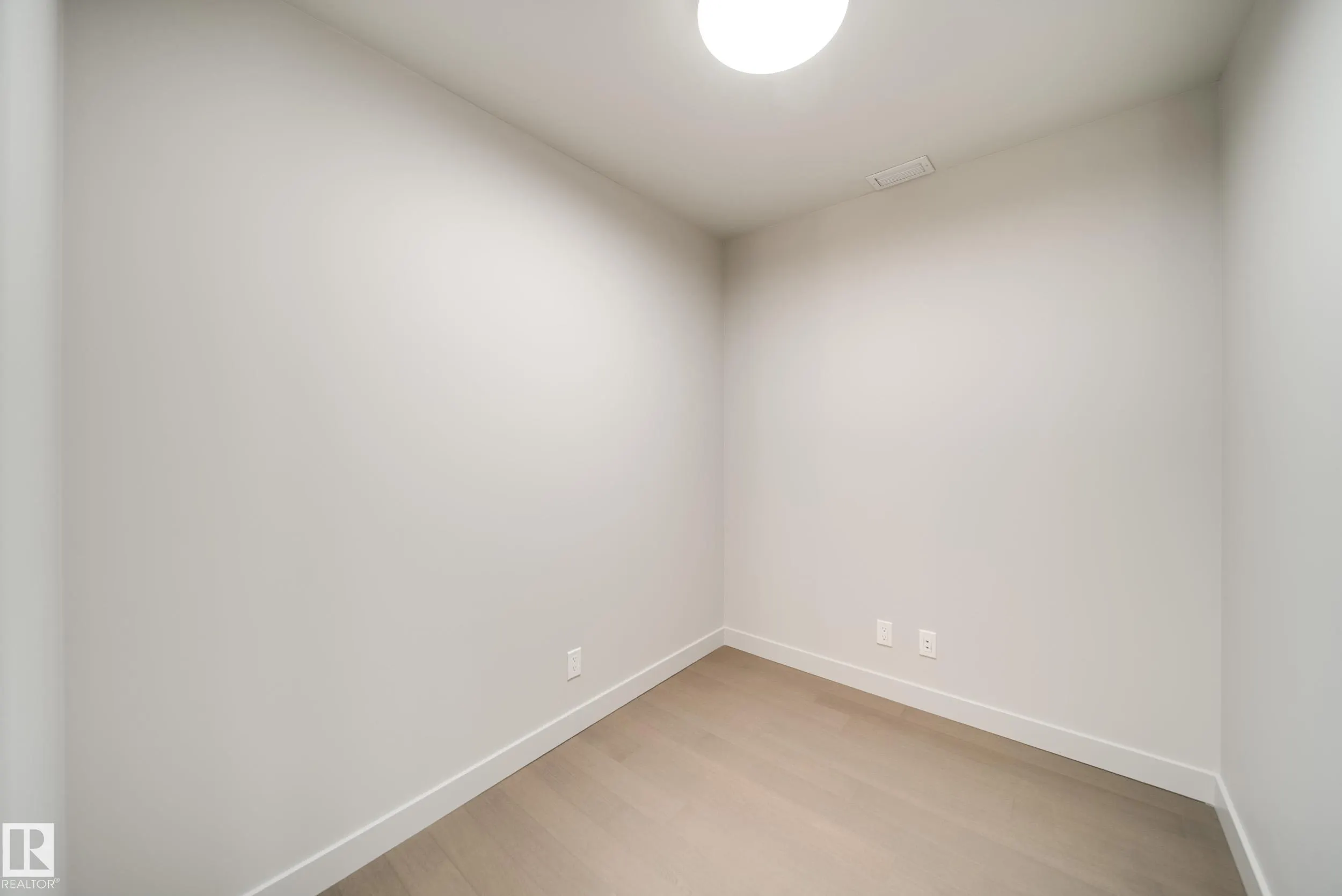 10360 102 Street
