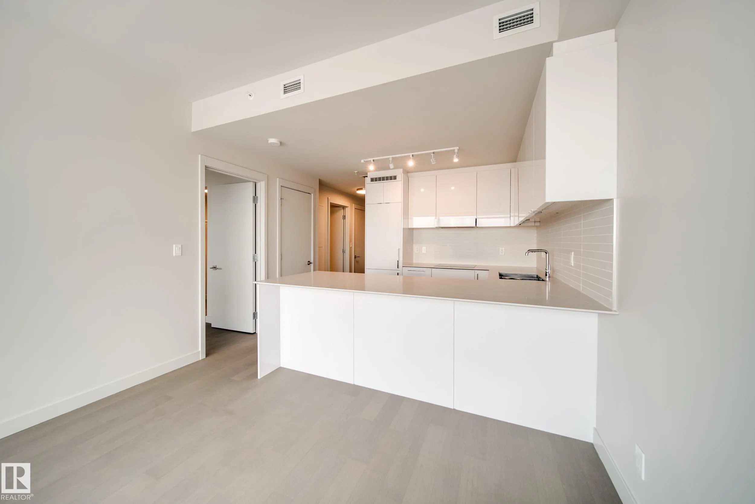 10360 102 Street