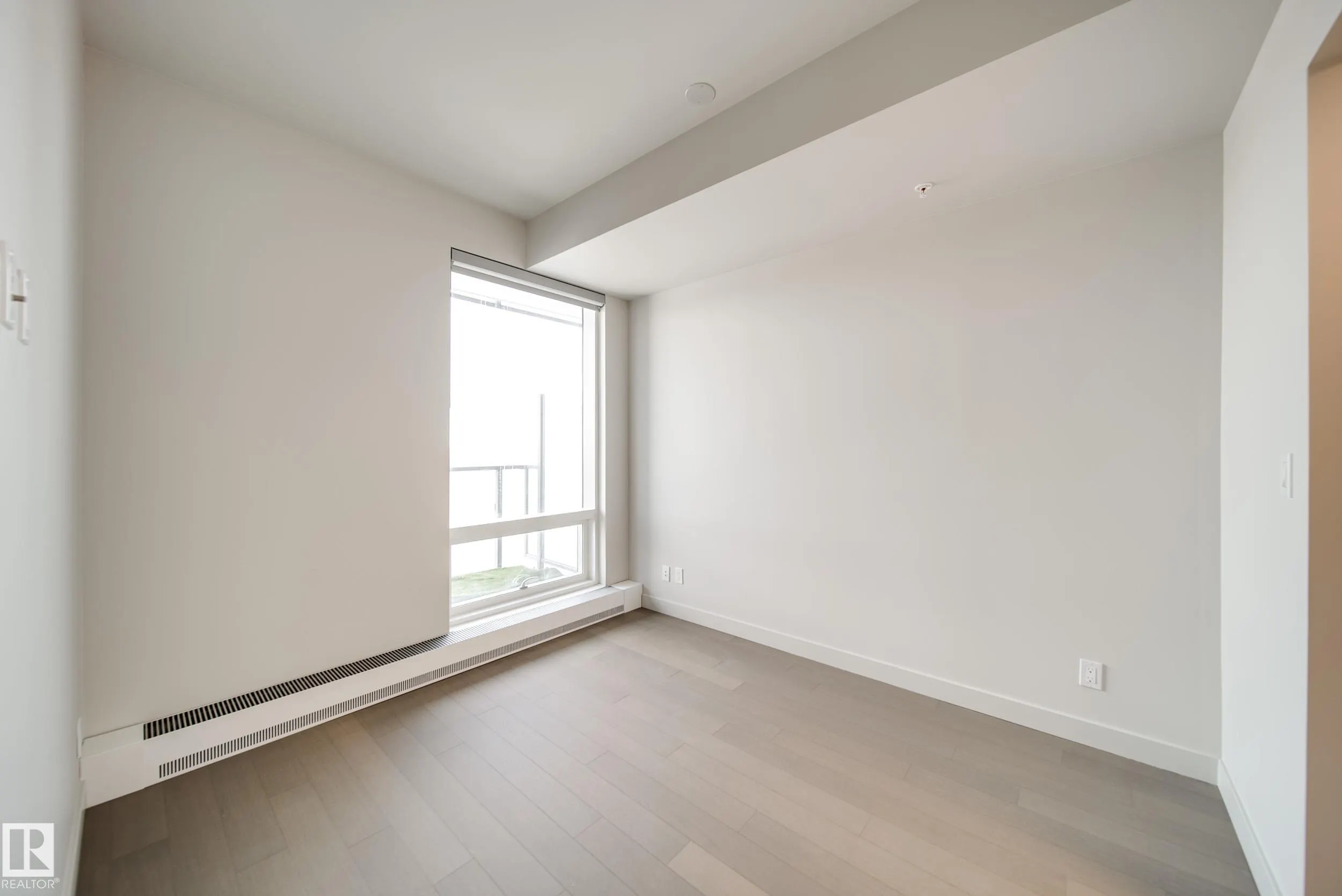 10360 102 Street