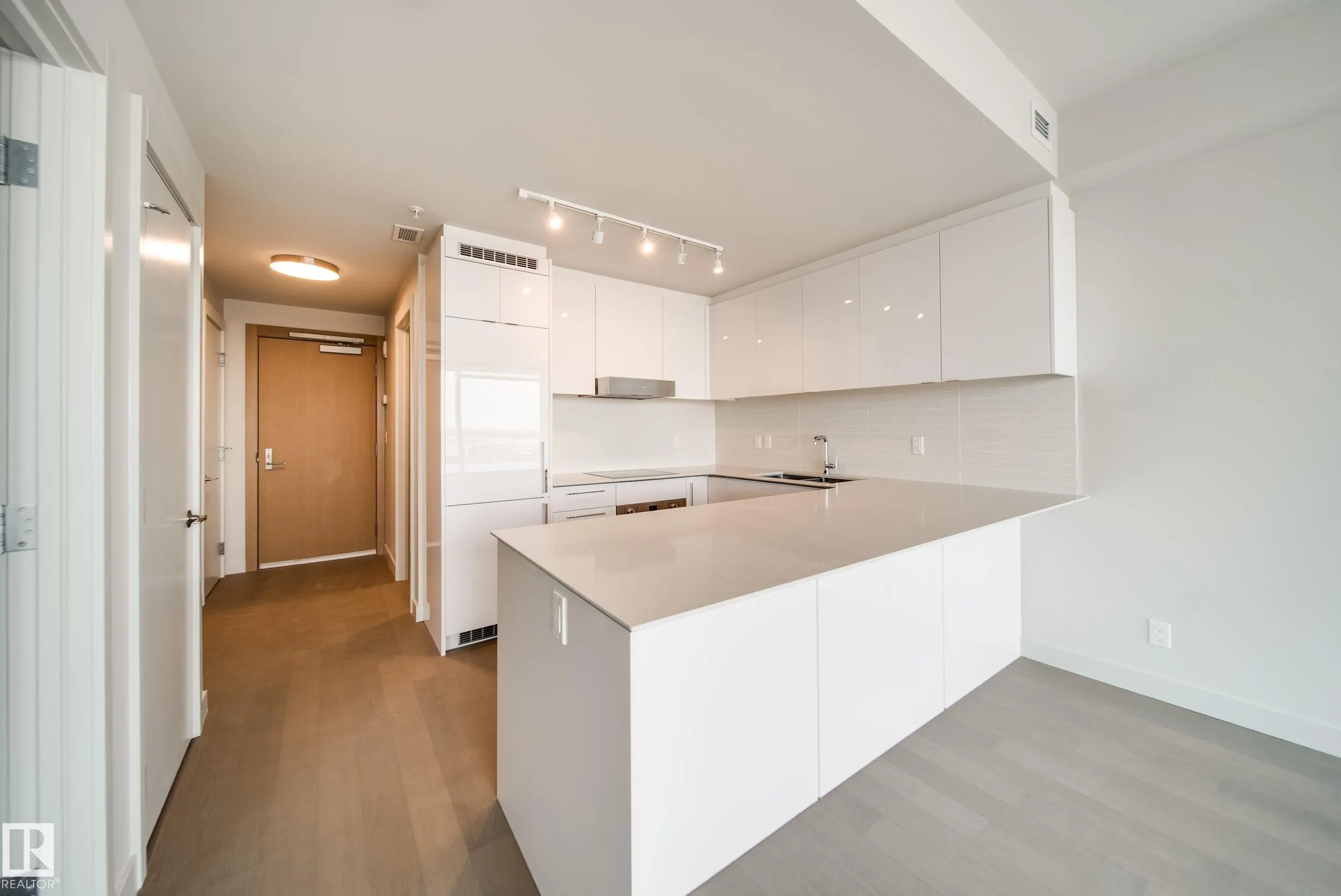 10360 102 Street