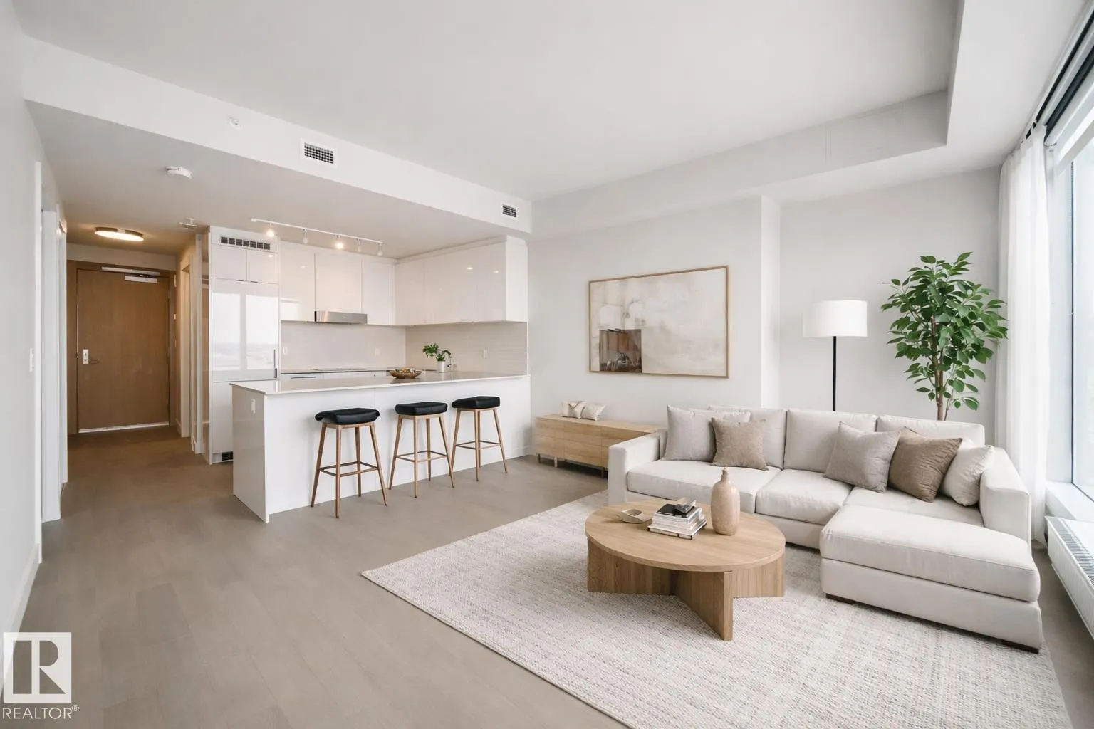 10360 102 Street