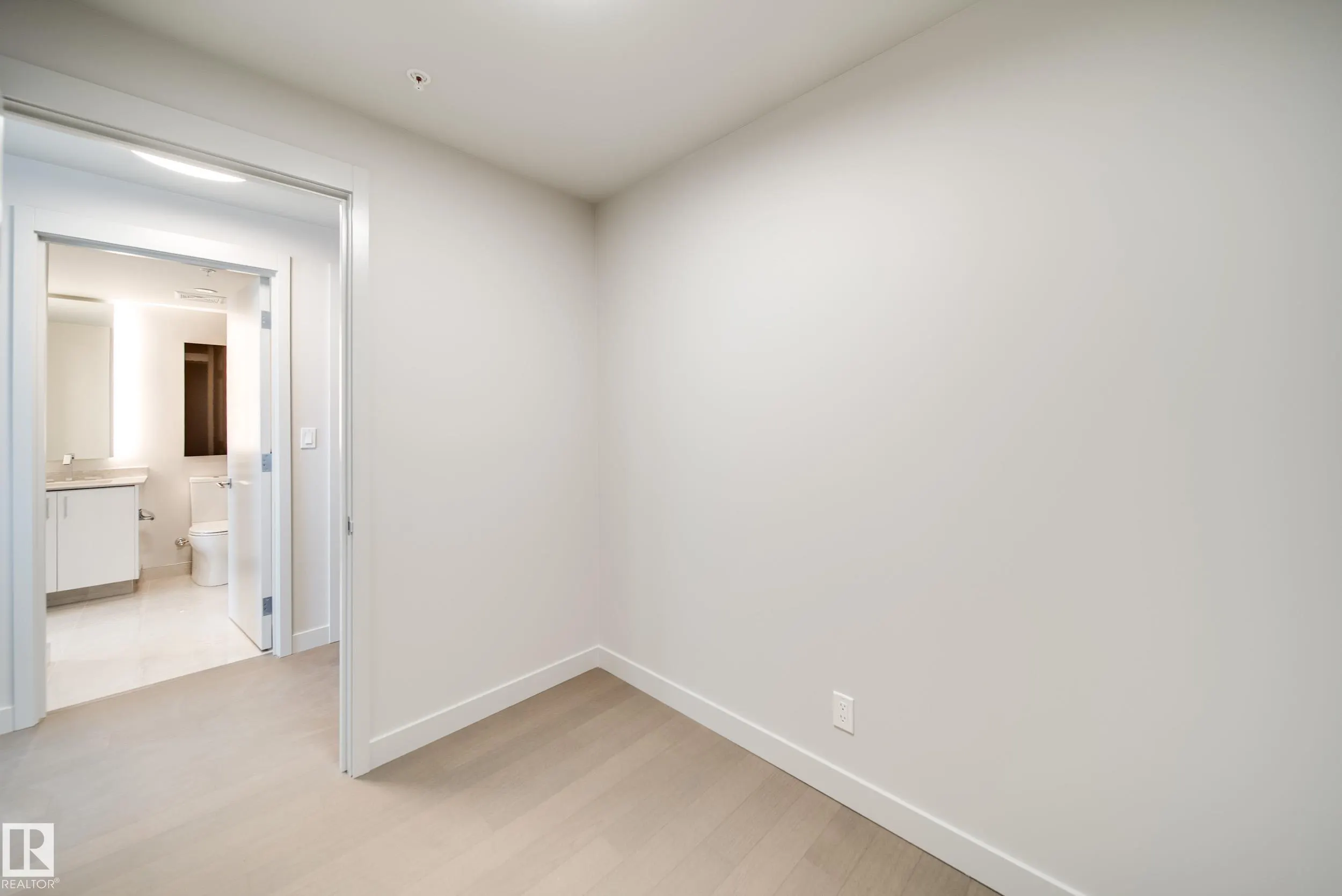 10360 102 Street