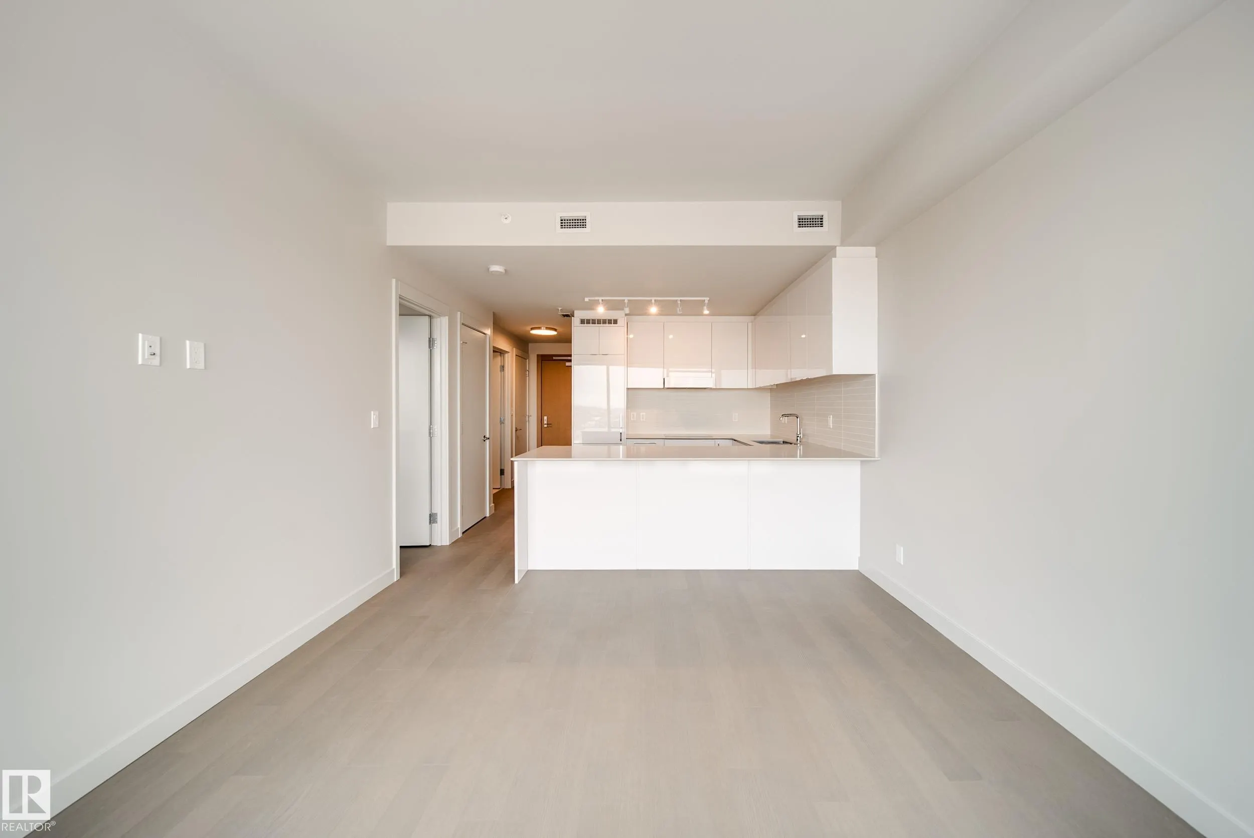 10360 102 Street