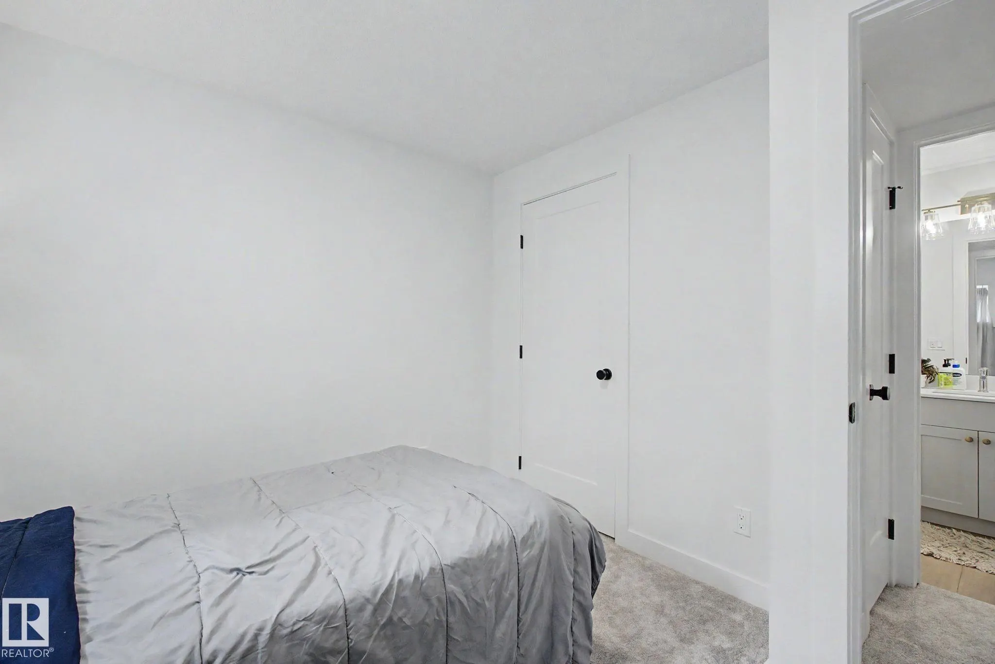 117 BRICKYARD Drive