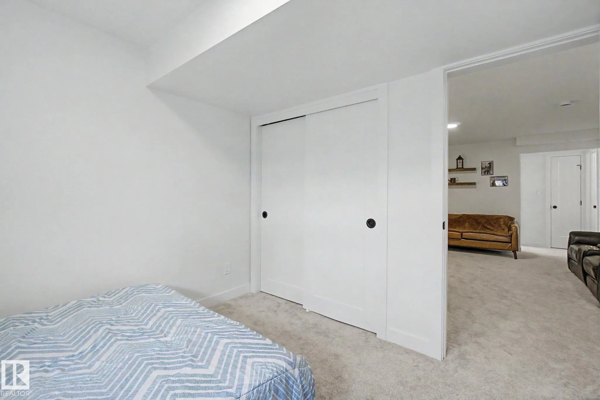 117 BRICKYARD Drive