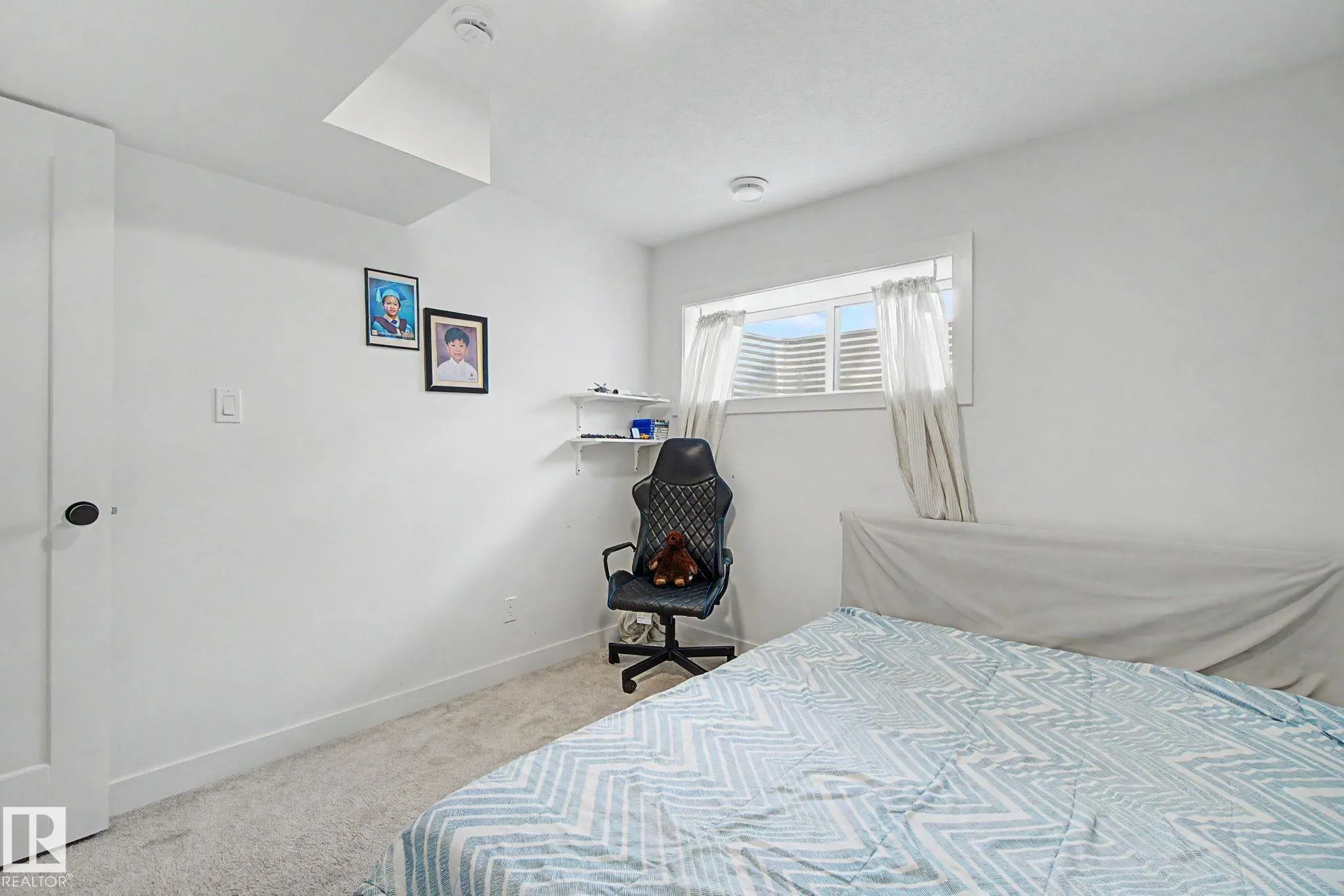 117 BRICKYARD Drive