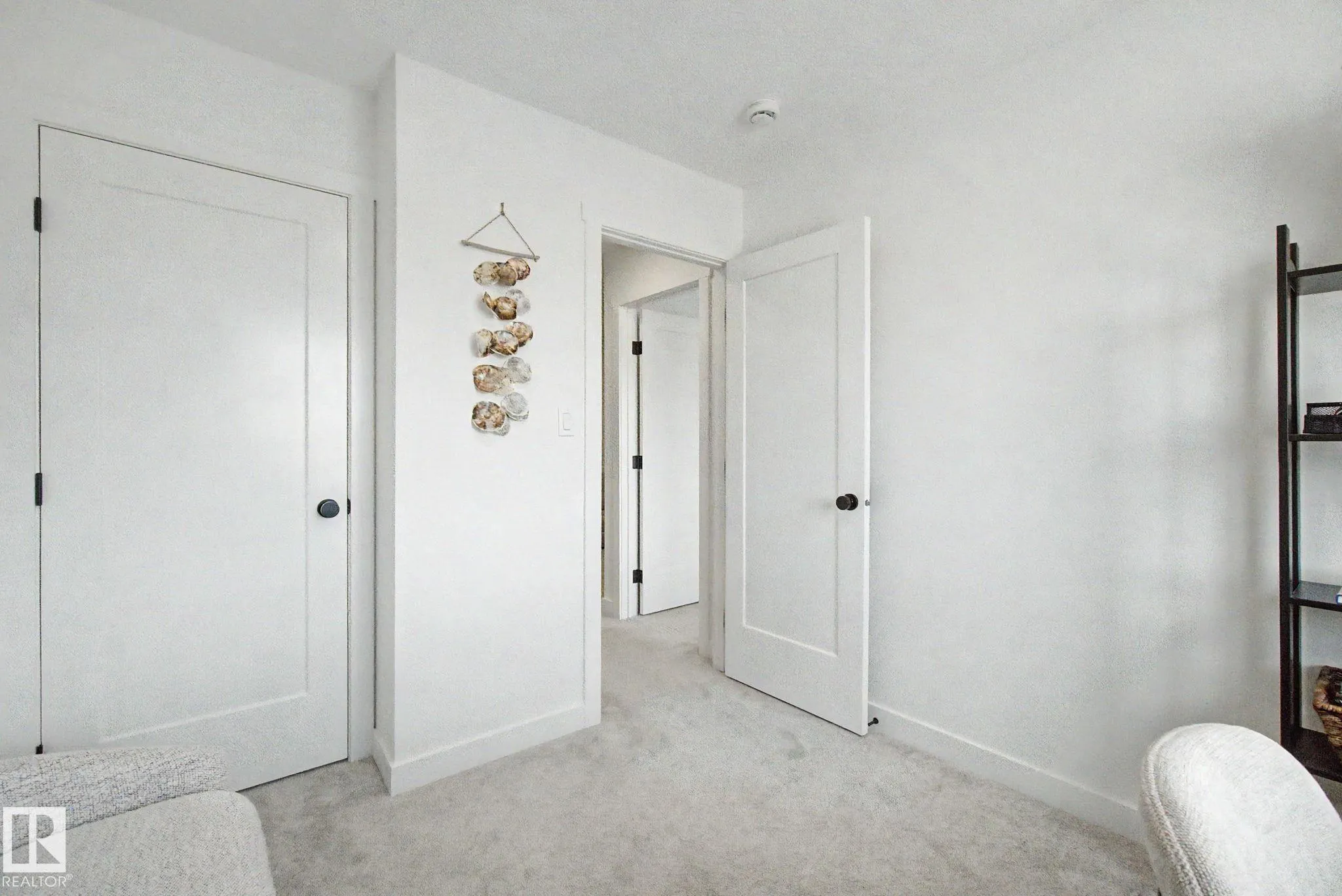 117 BRICKYARD Drive