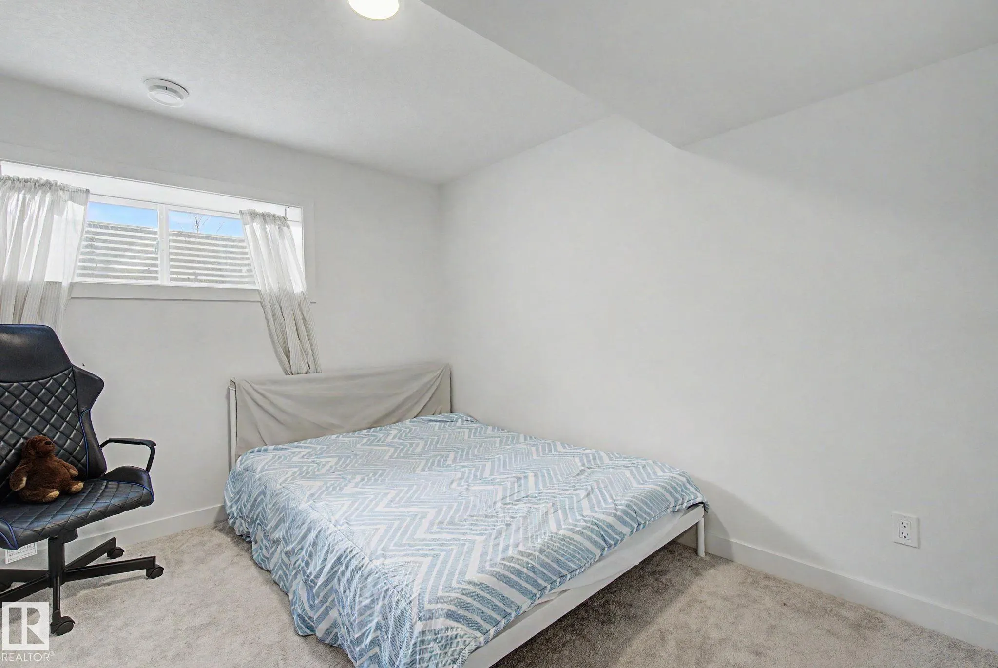 117 BRICKYARD Drive