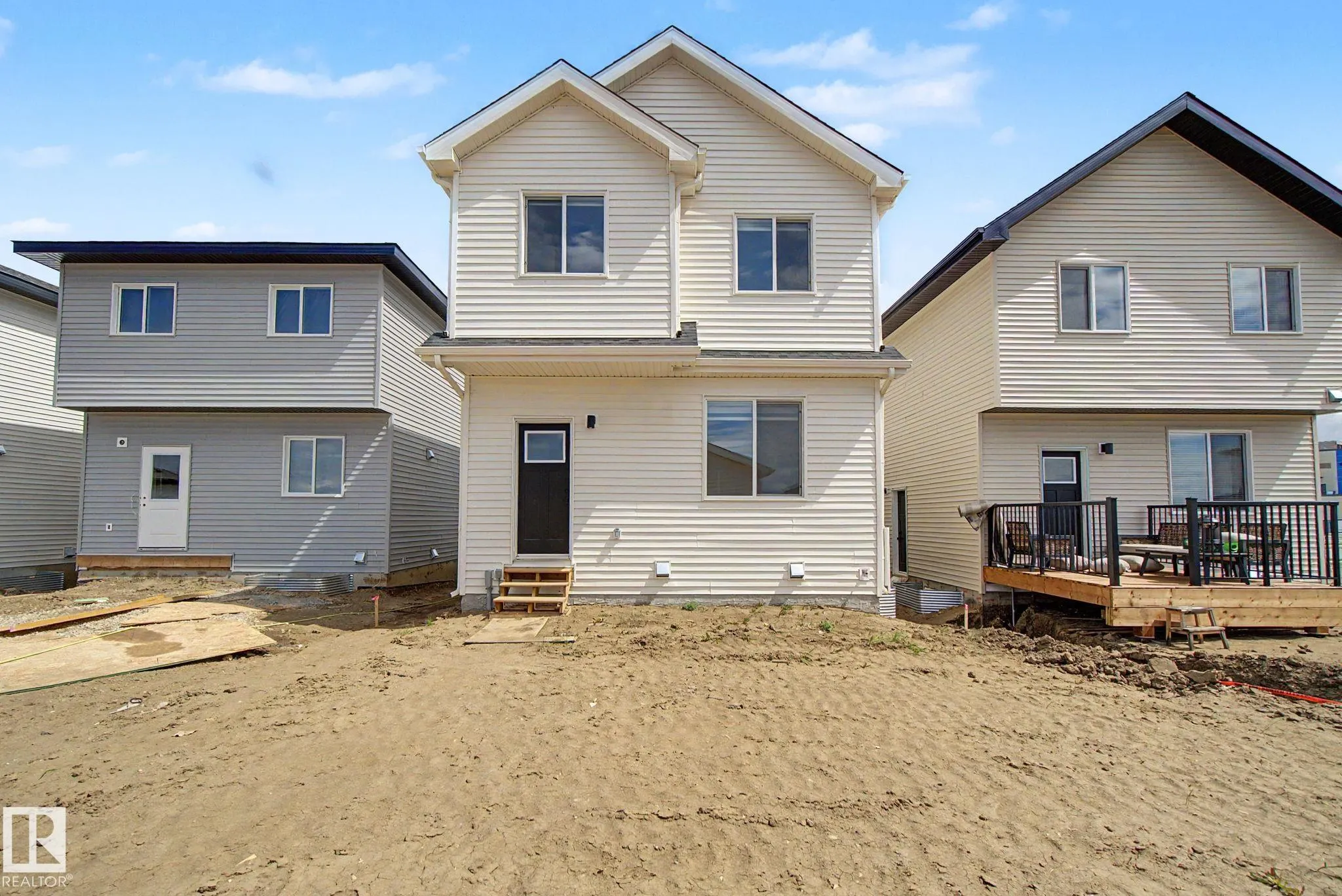 117 BRICKYARD Drive