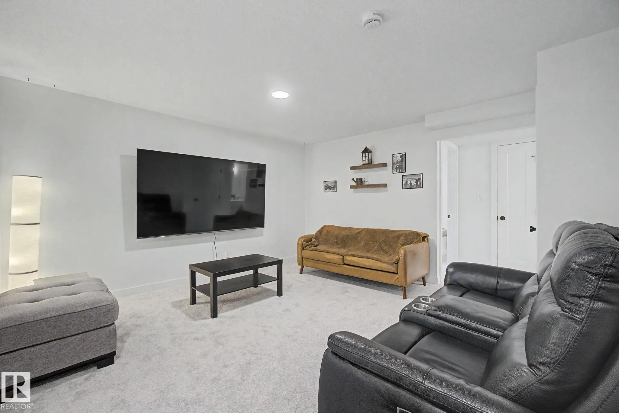 117 BRICKYARD Drive
