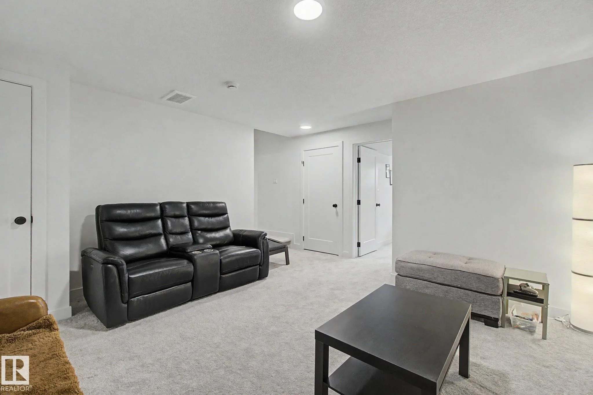 117 BRICKYARD Drive