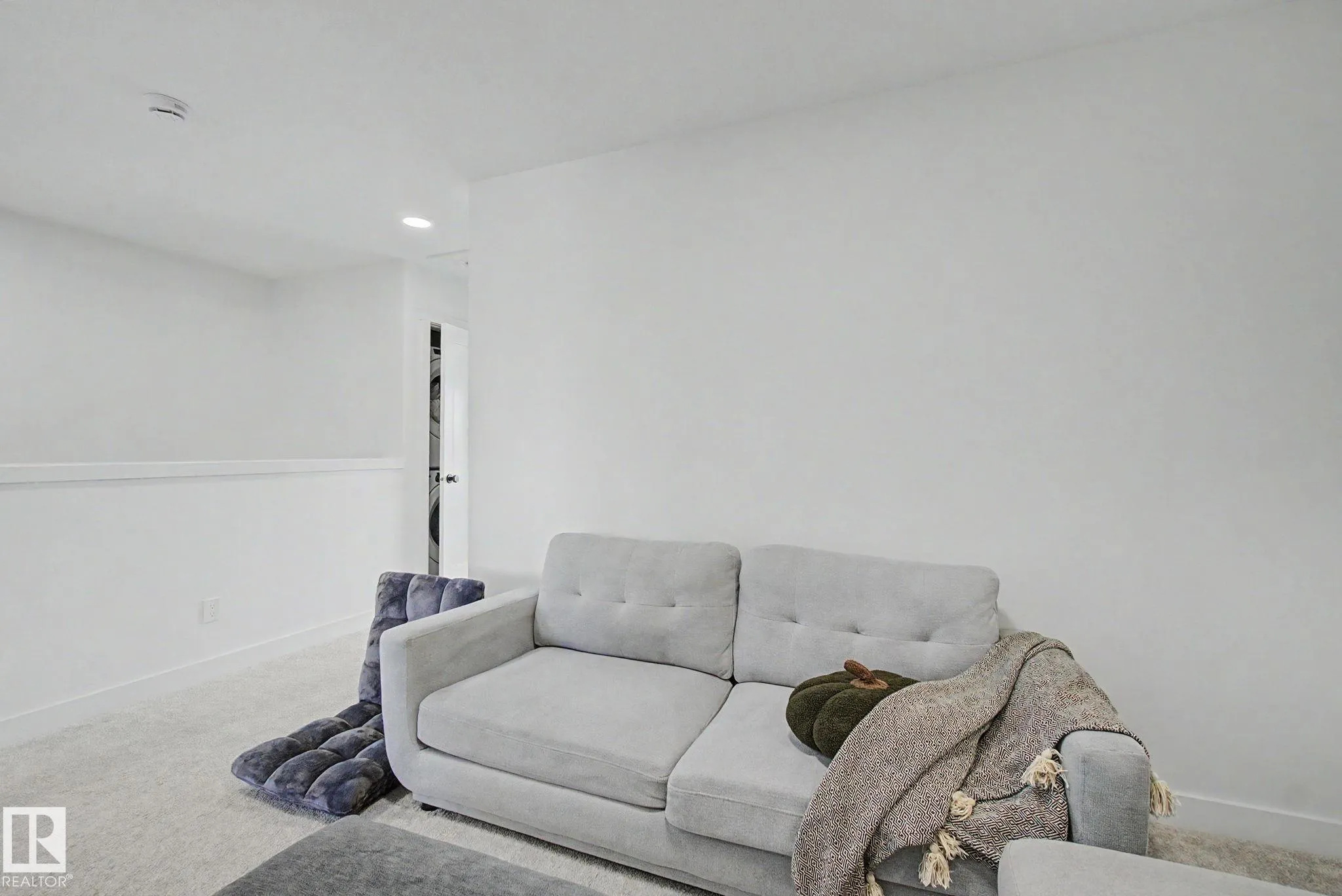 117 BRICKYARD Drive