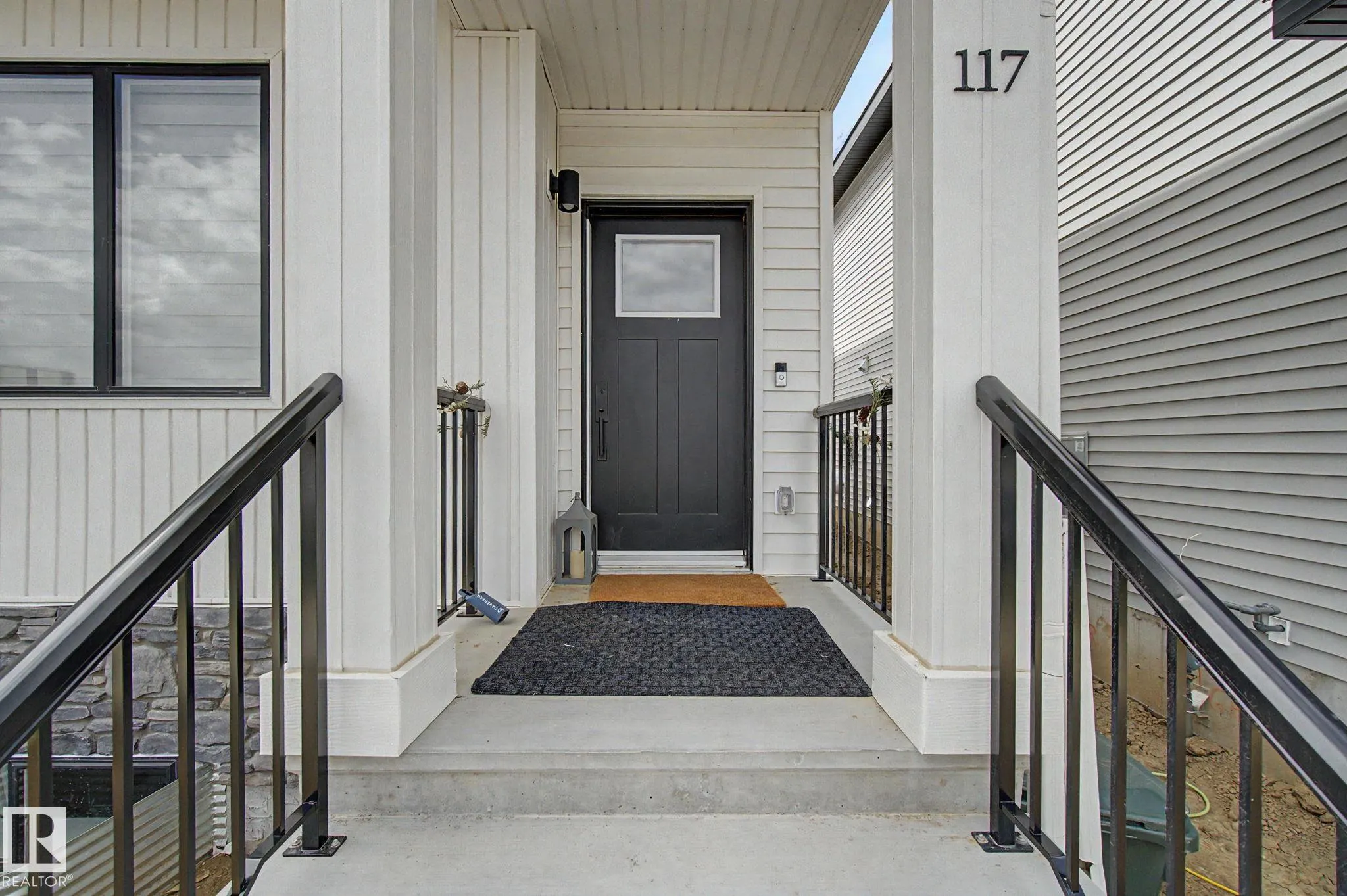 117 BRICKYARD Drive