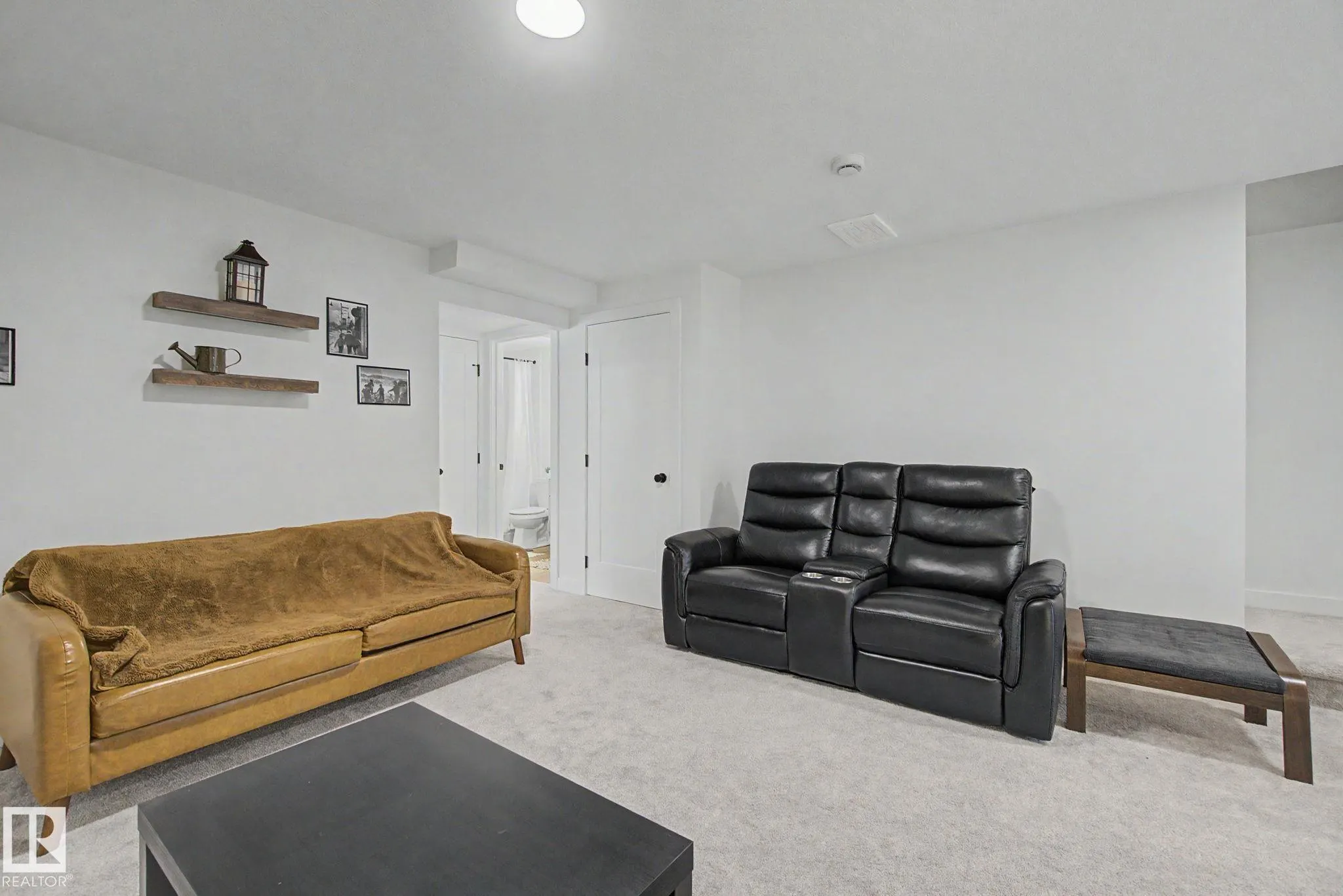 117 BRICKYARD Drive