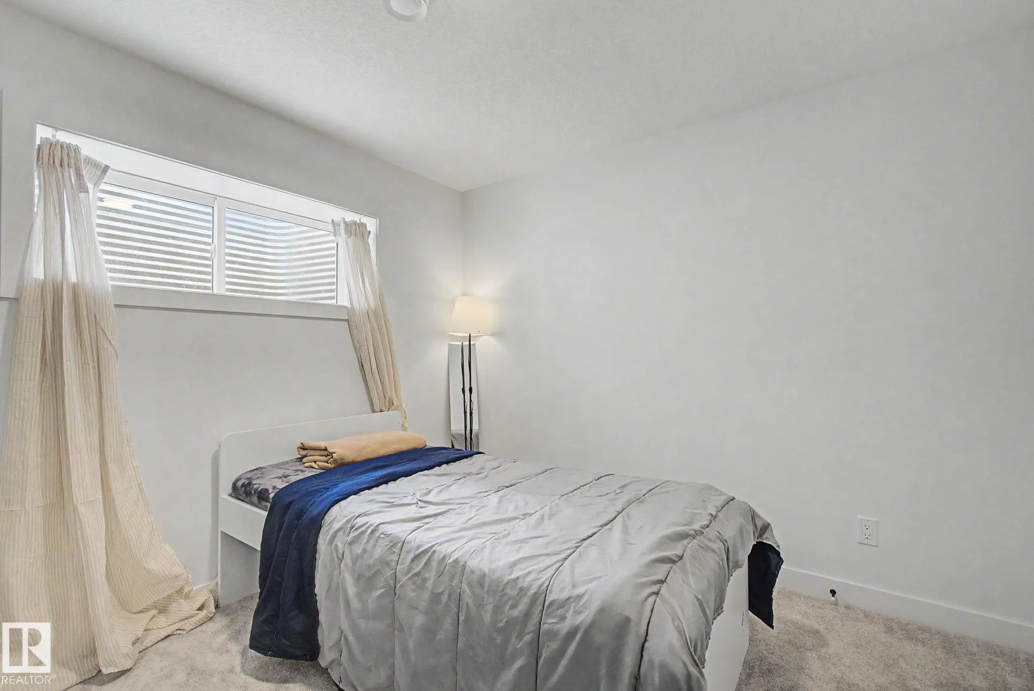 117 BRICKYARD Drive