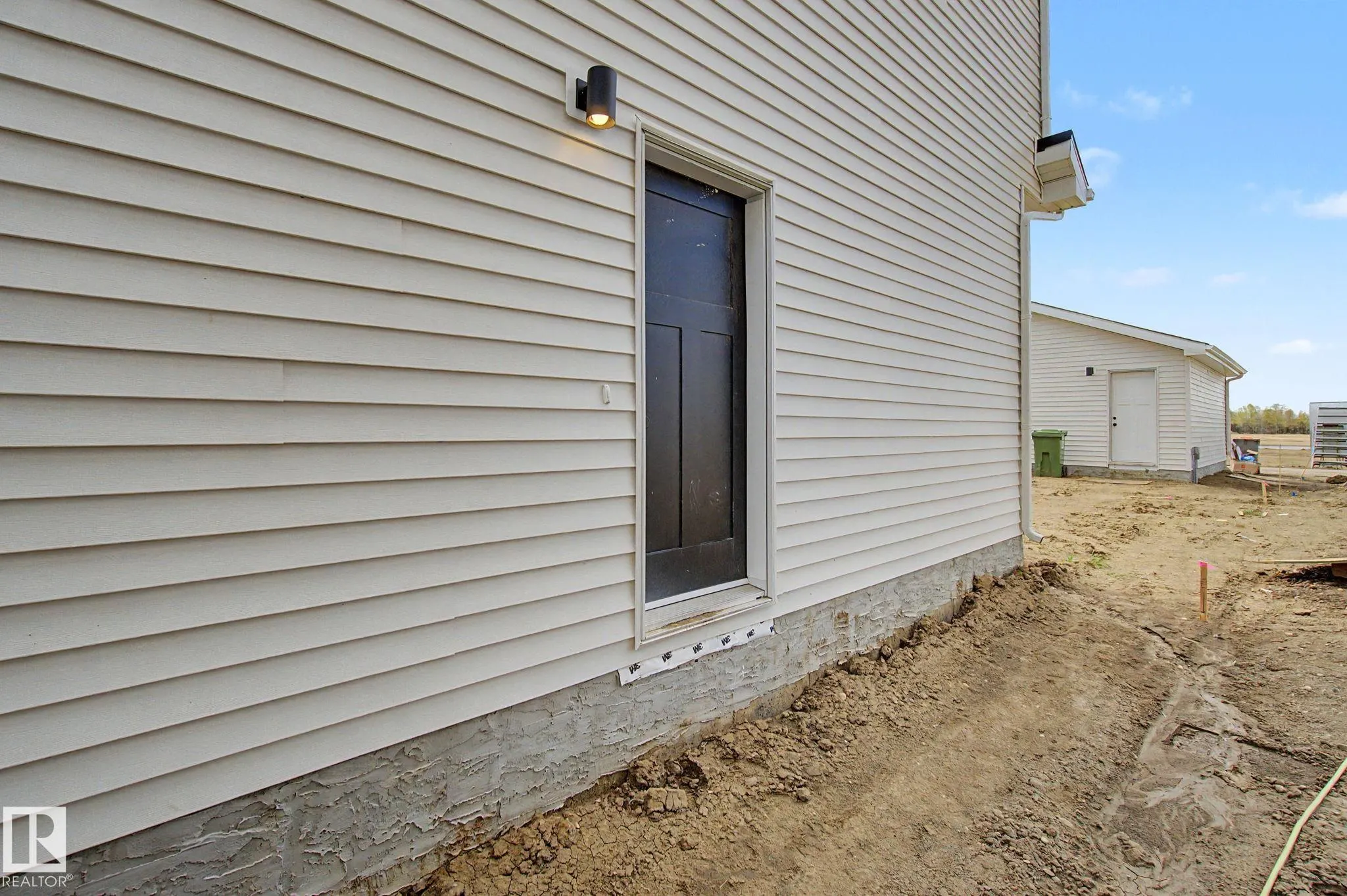 117 BRICKYARD Drive