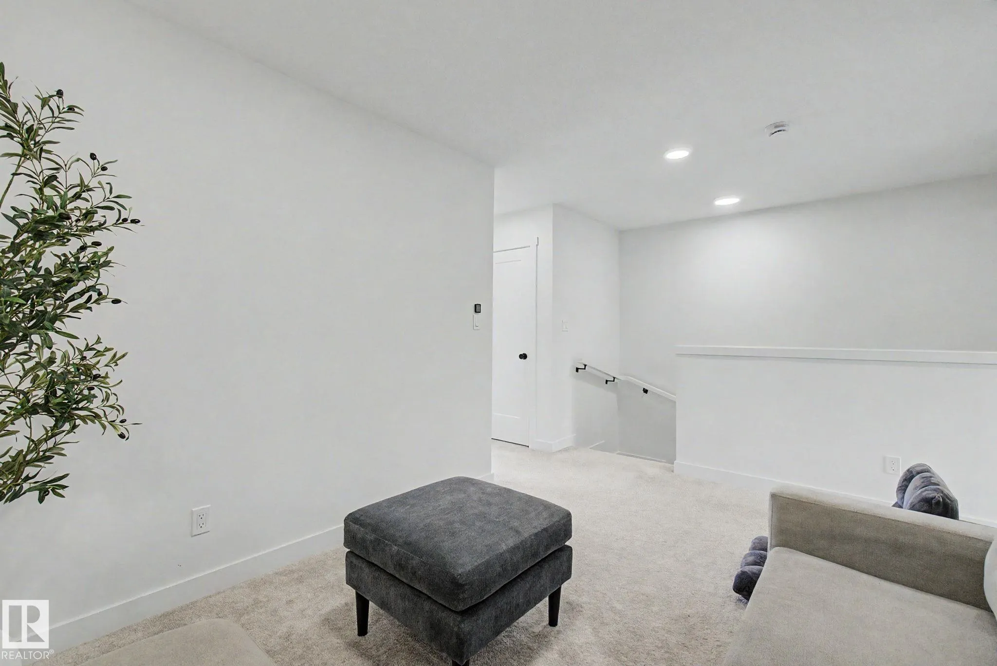 117 BRICKYARD Drive