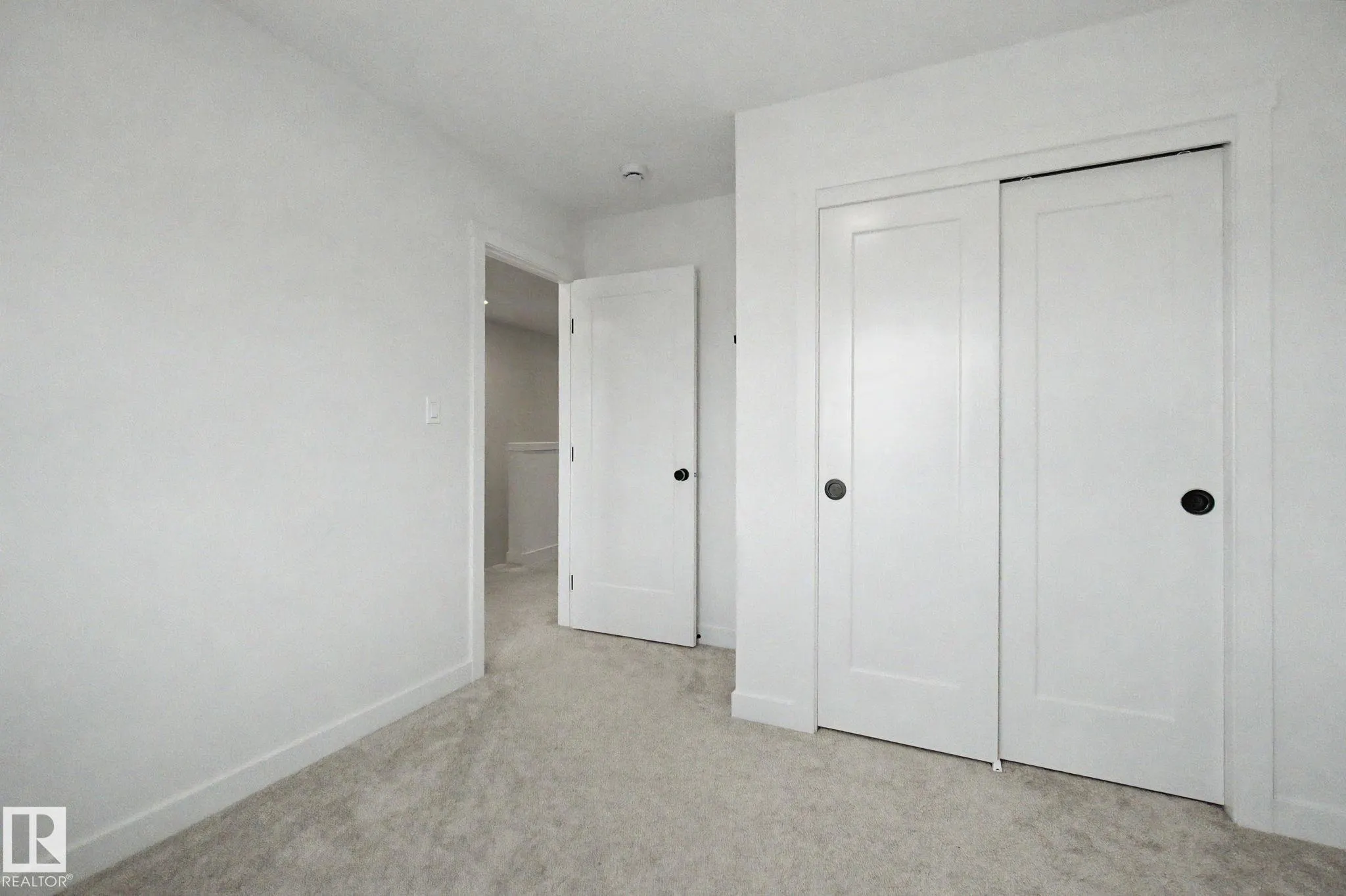 117 BRICKYARD Drive