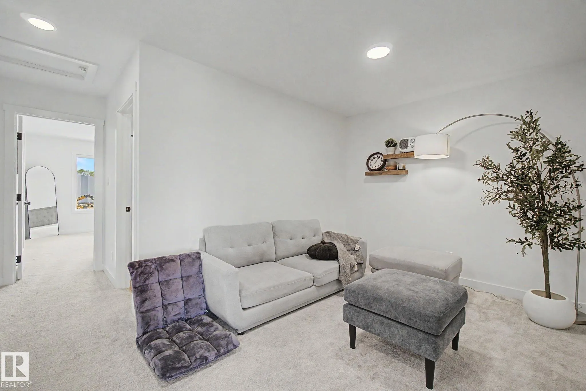 117 BRICKYARD Drive