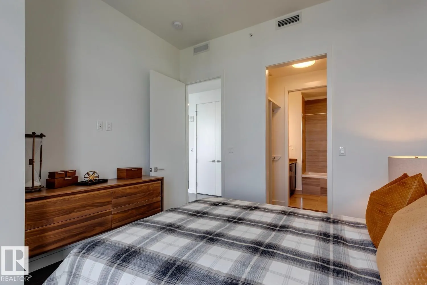 10360 102 Street