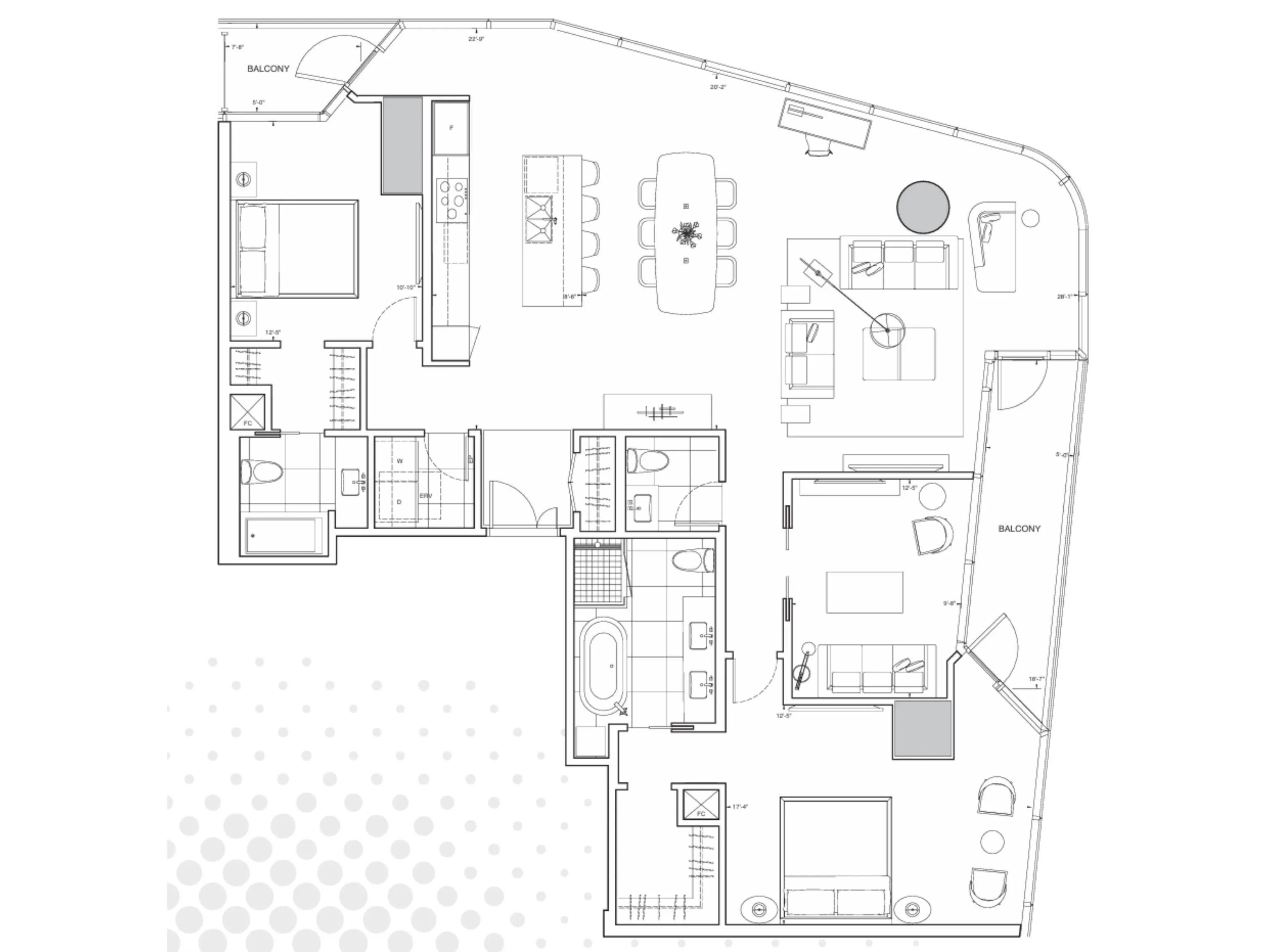 10360 102 Street