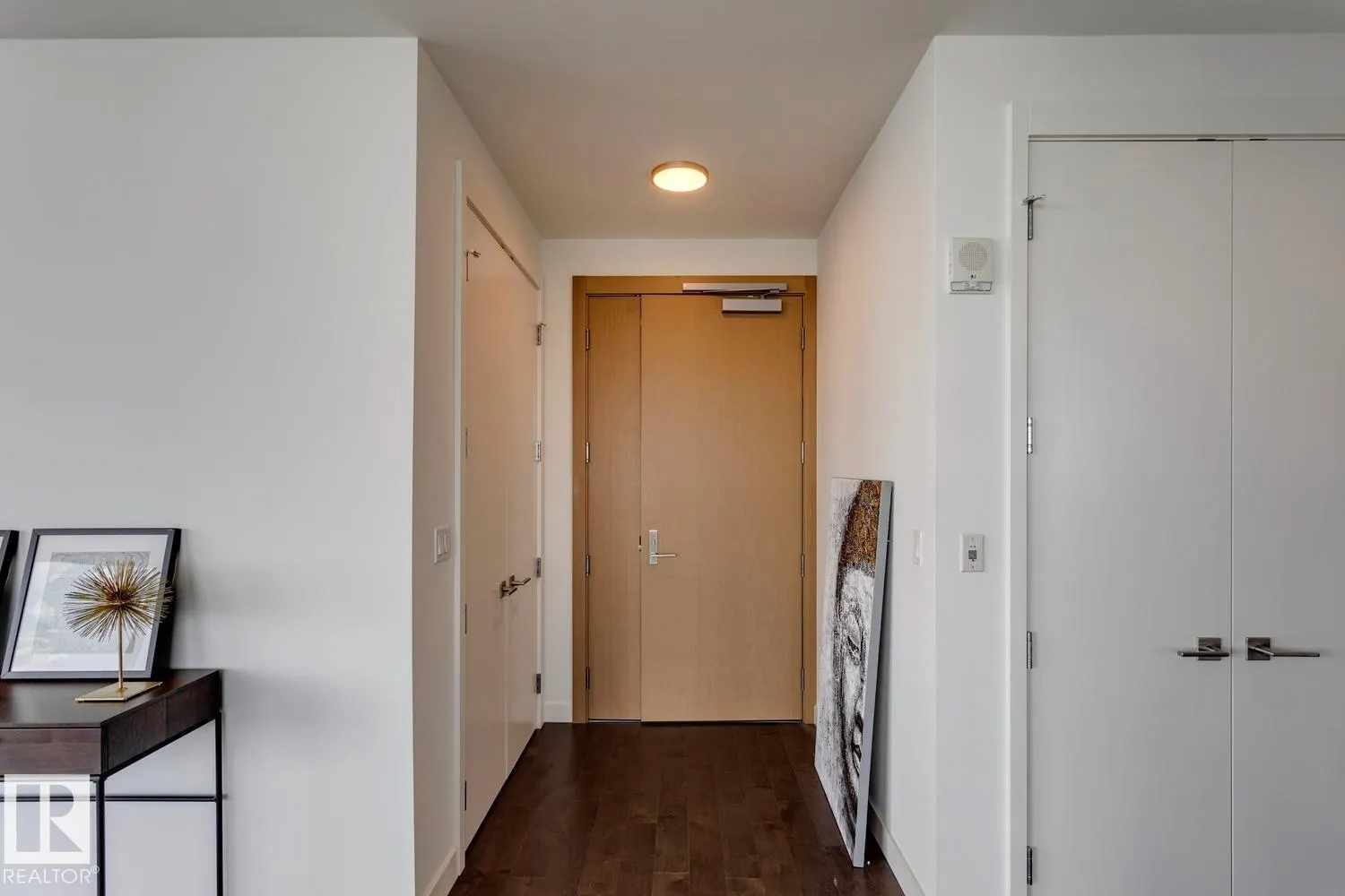 10360 102 Street