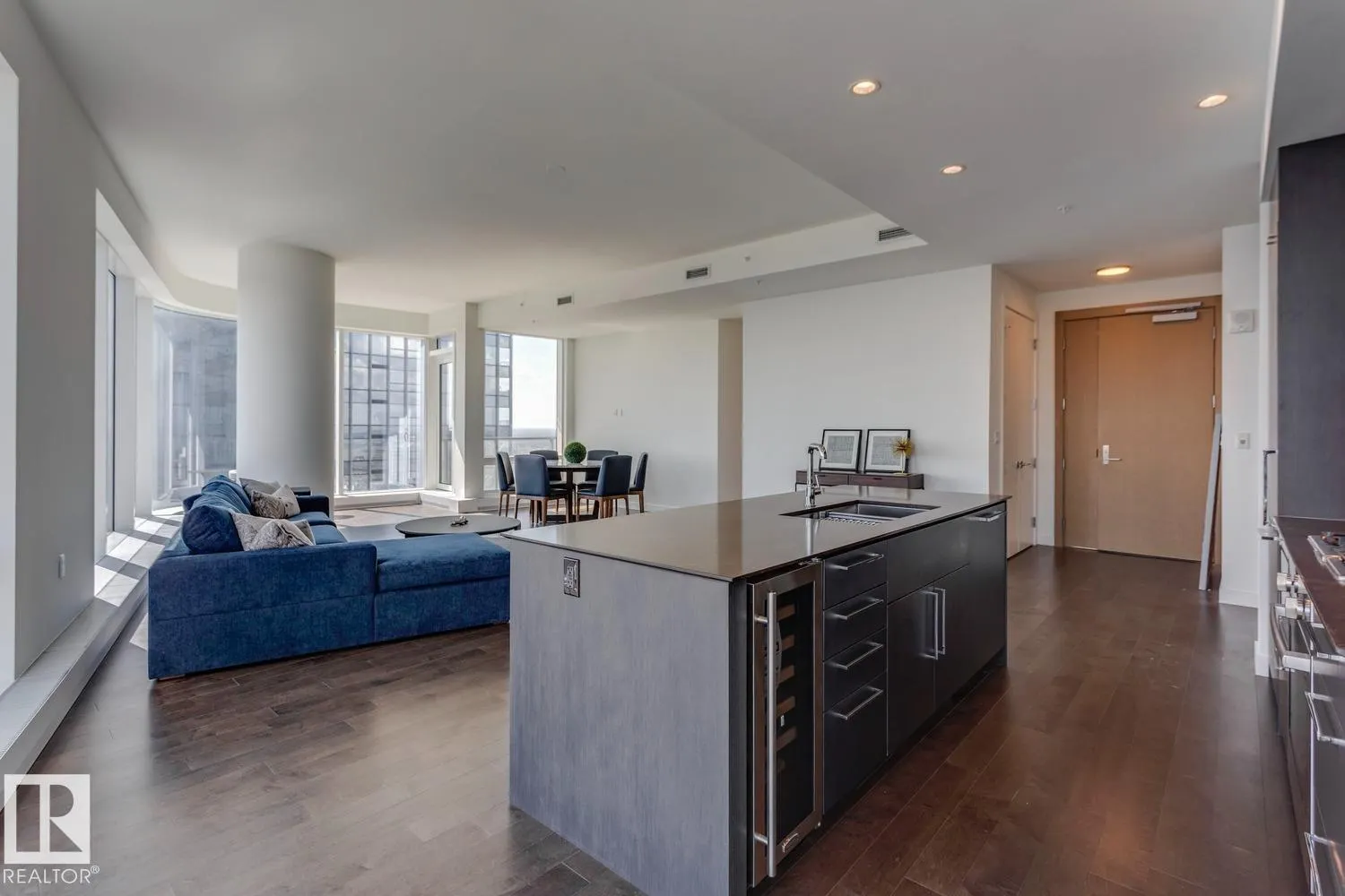 10360 102 Street