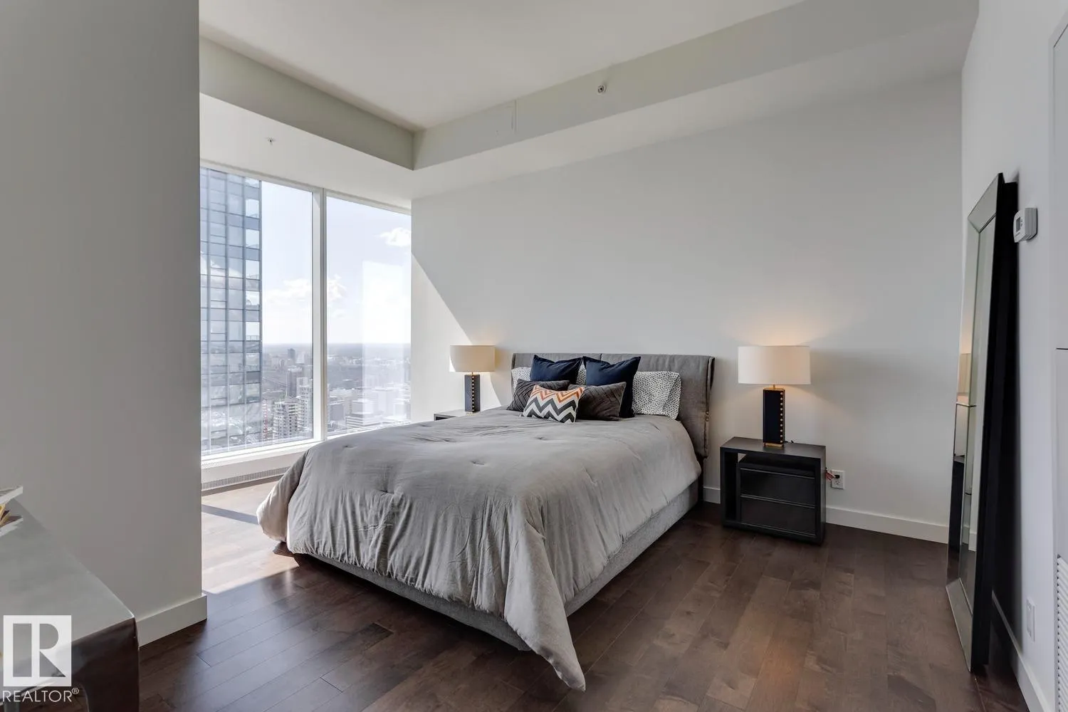10360 102 Street