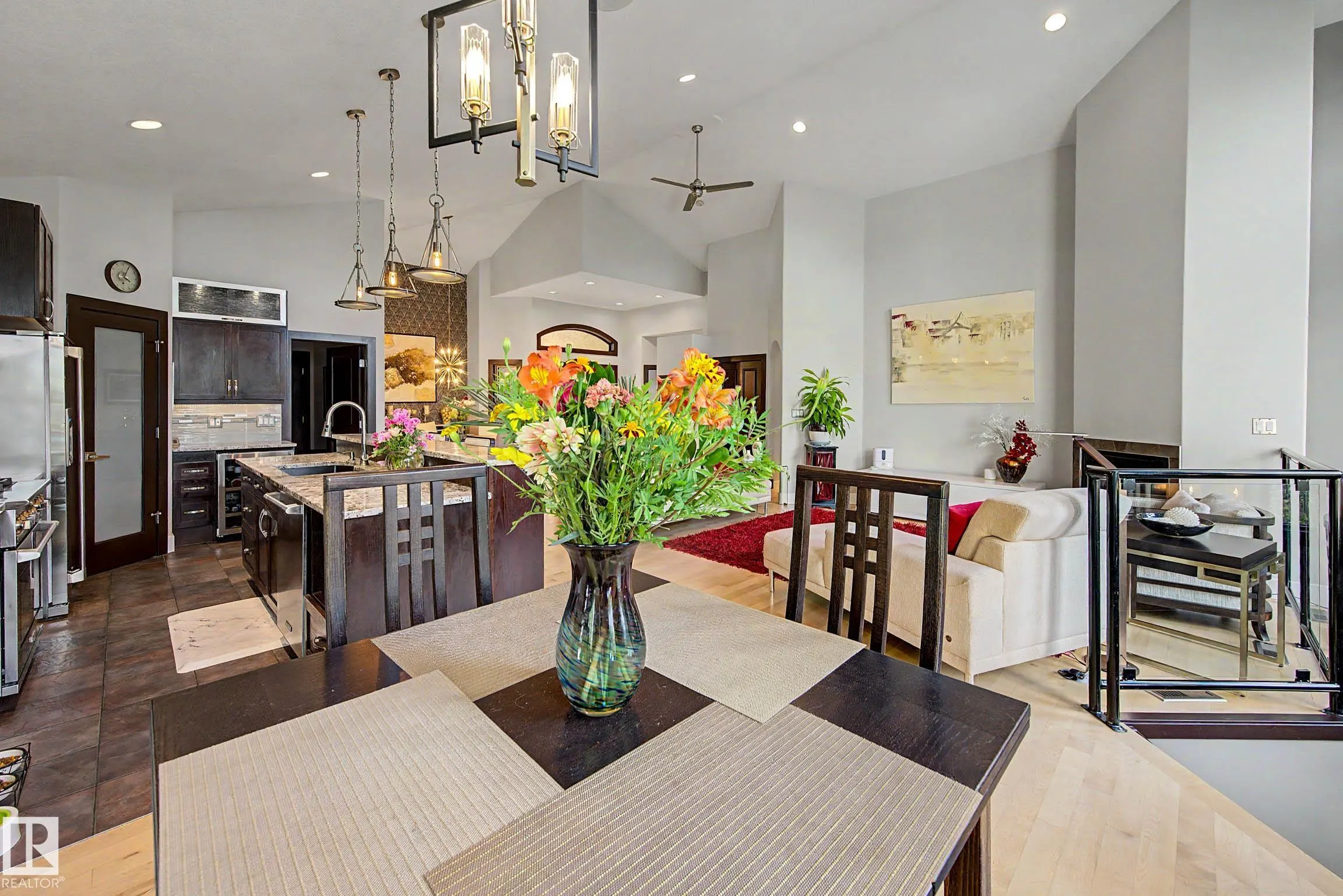 42 Kenilworth Crescent
