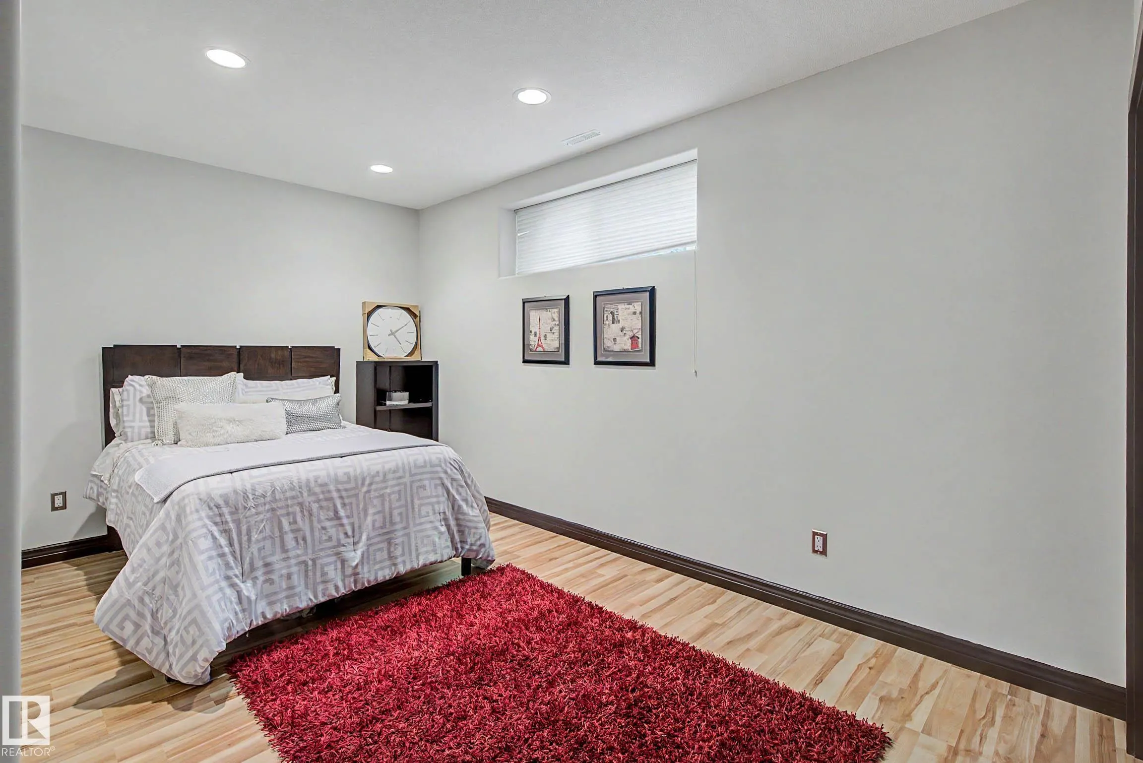 42 Kenilworth Crescent