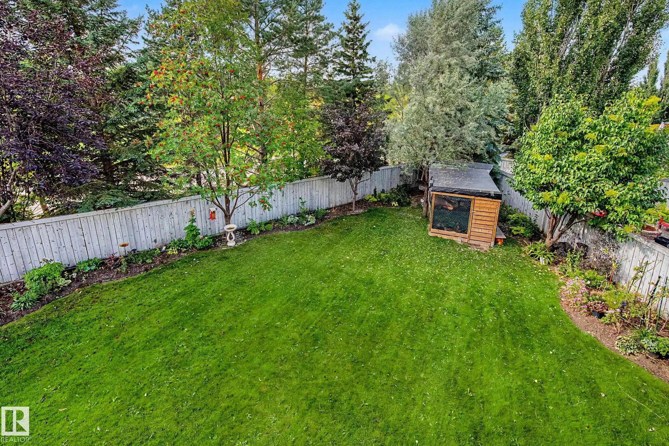 42 Kenilworth Crescent