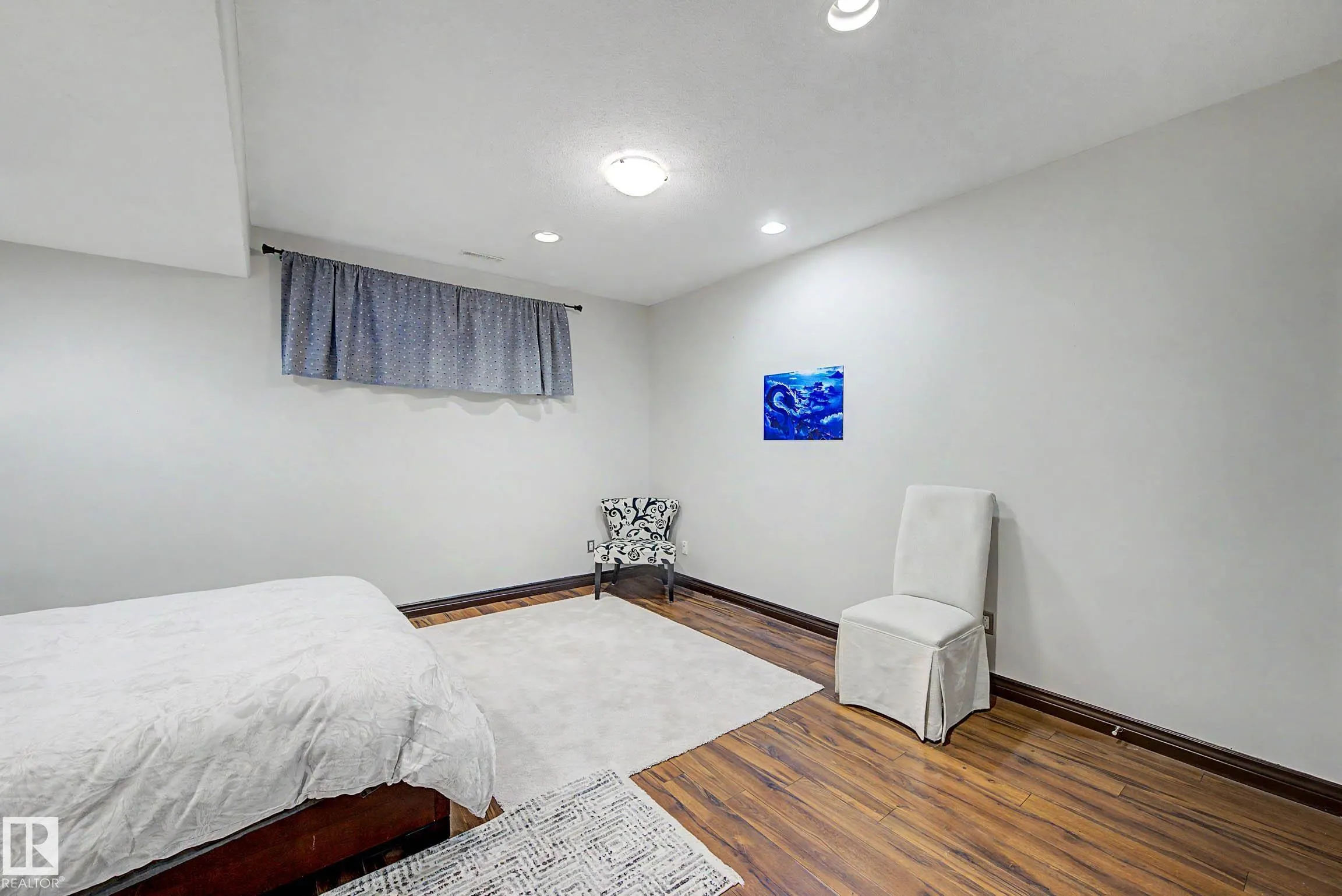 42 Kenilworth Crescent