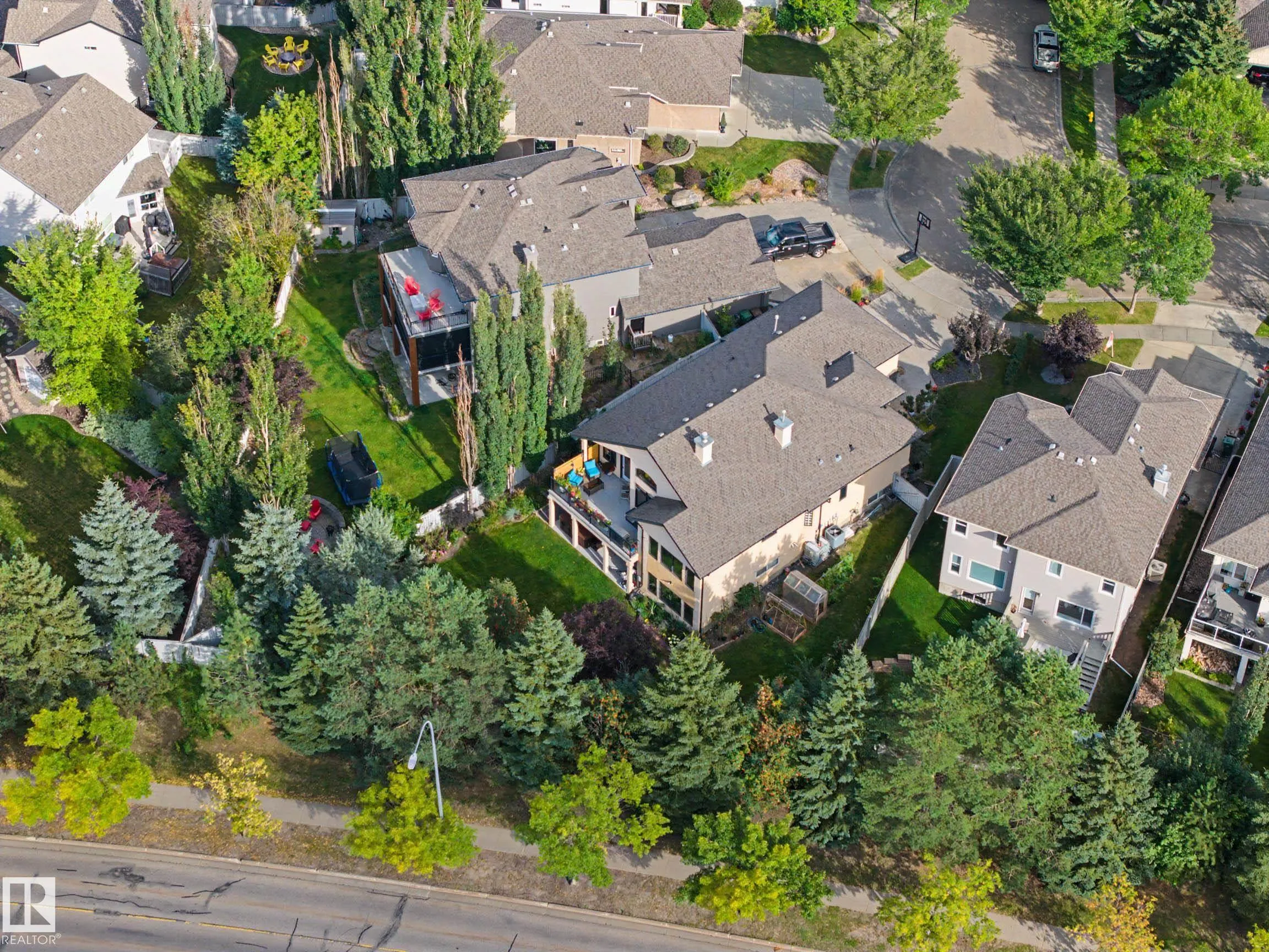 42 Kenilworth Crescent