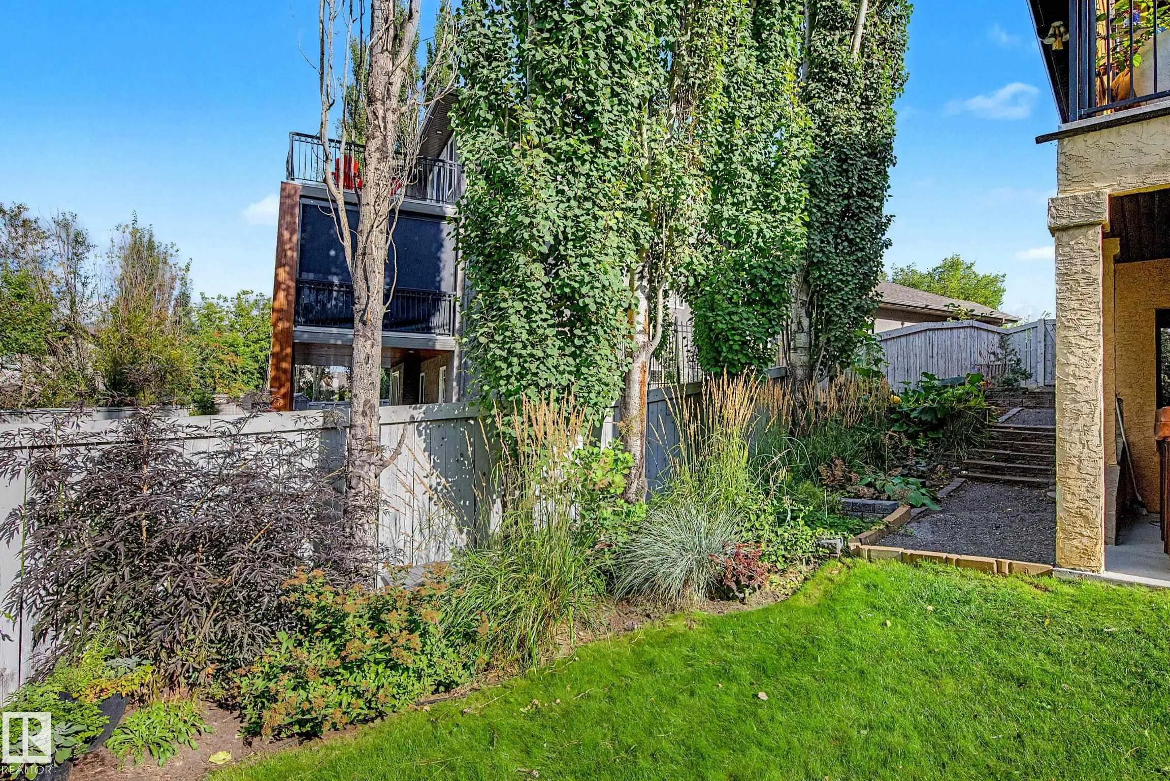 42 Kenilworth Crescent