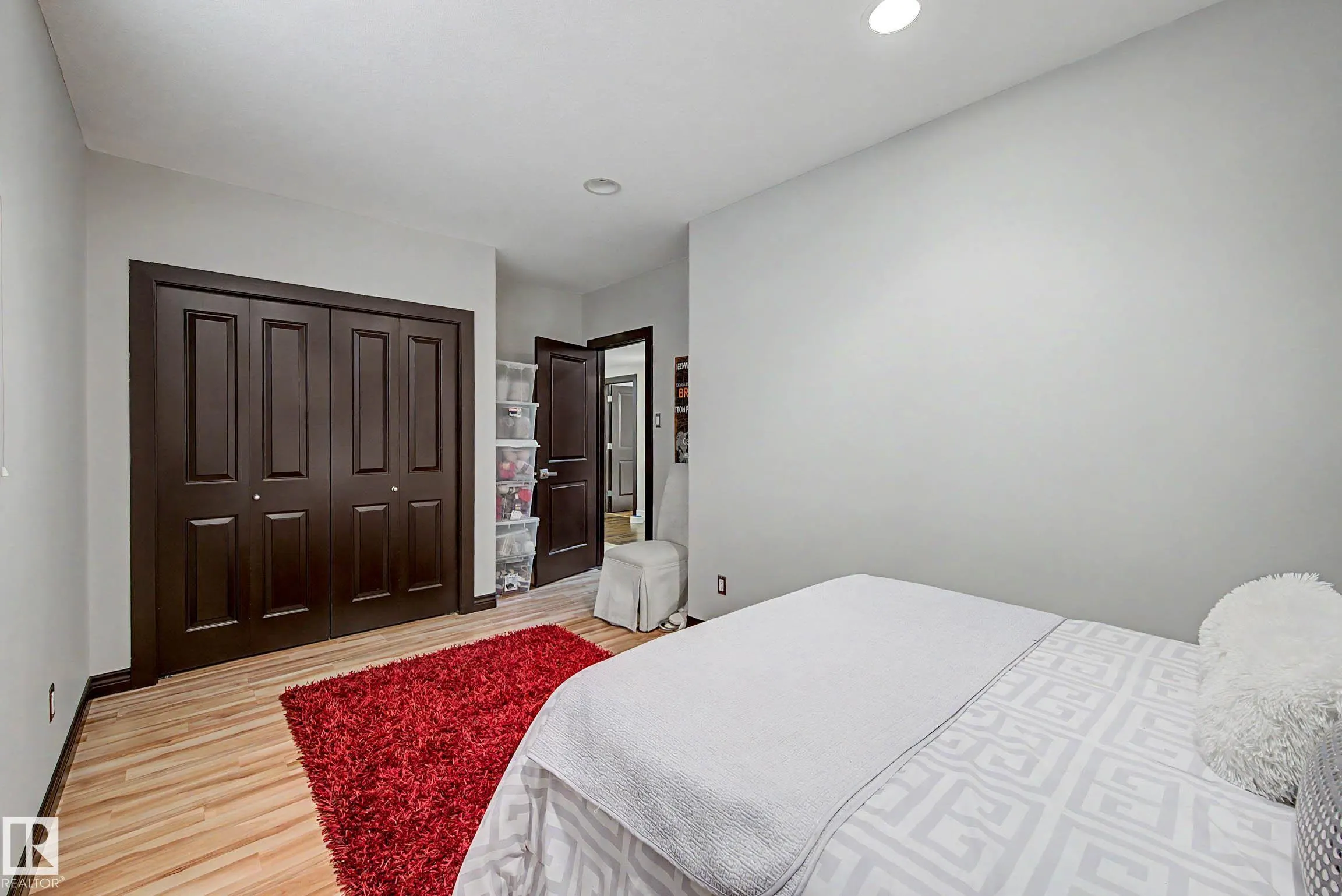 42 Kenilworth Crescent
