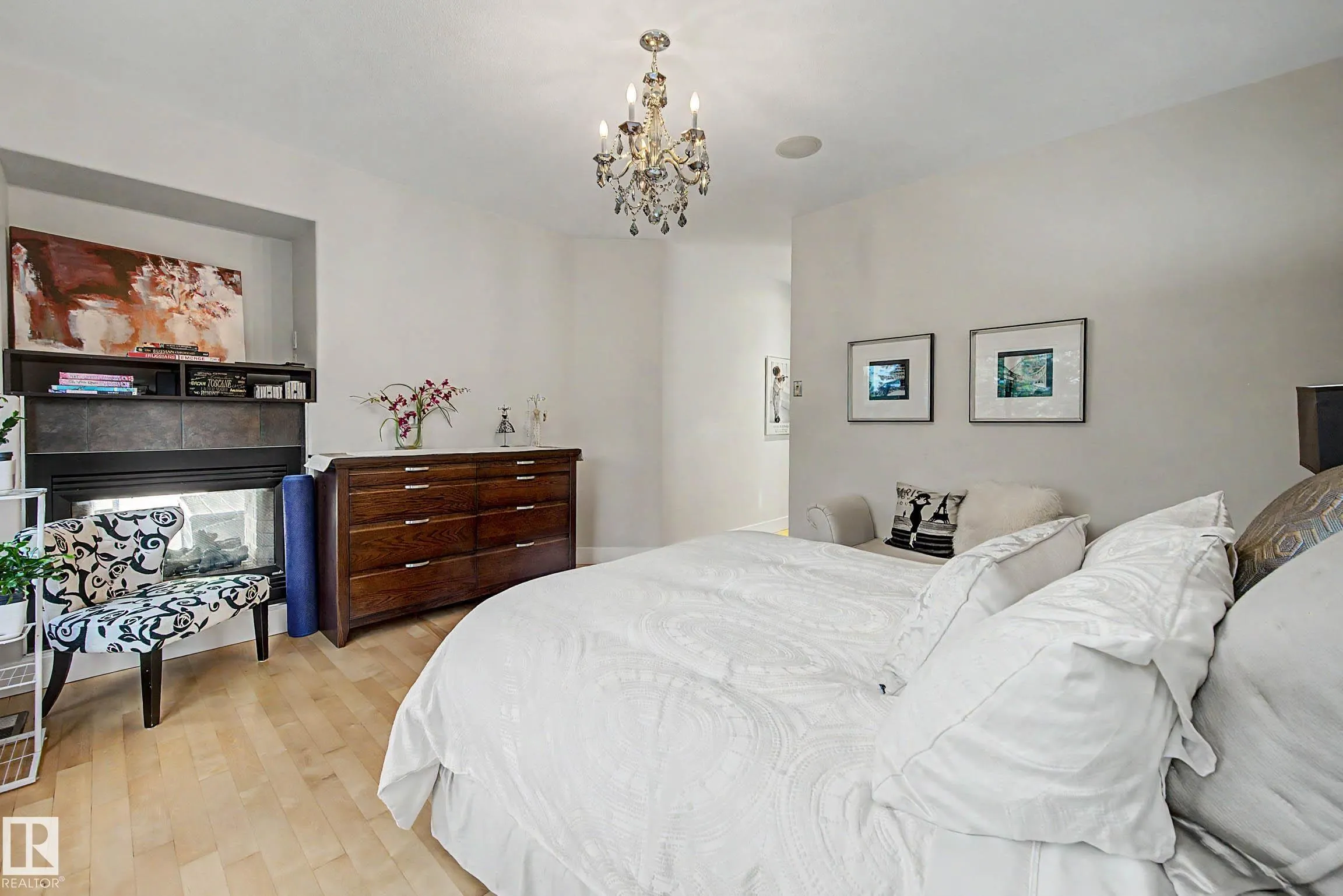 42 Kenilworth Crescent