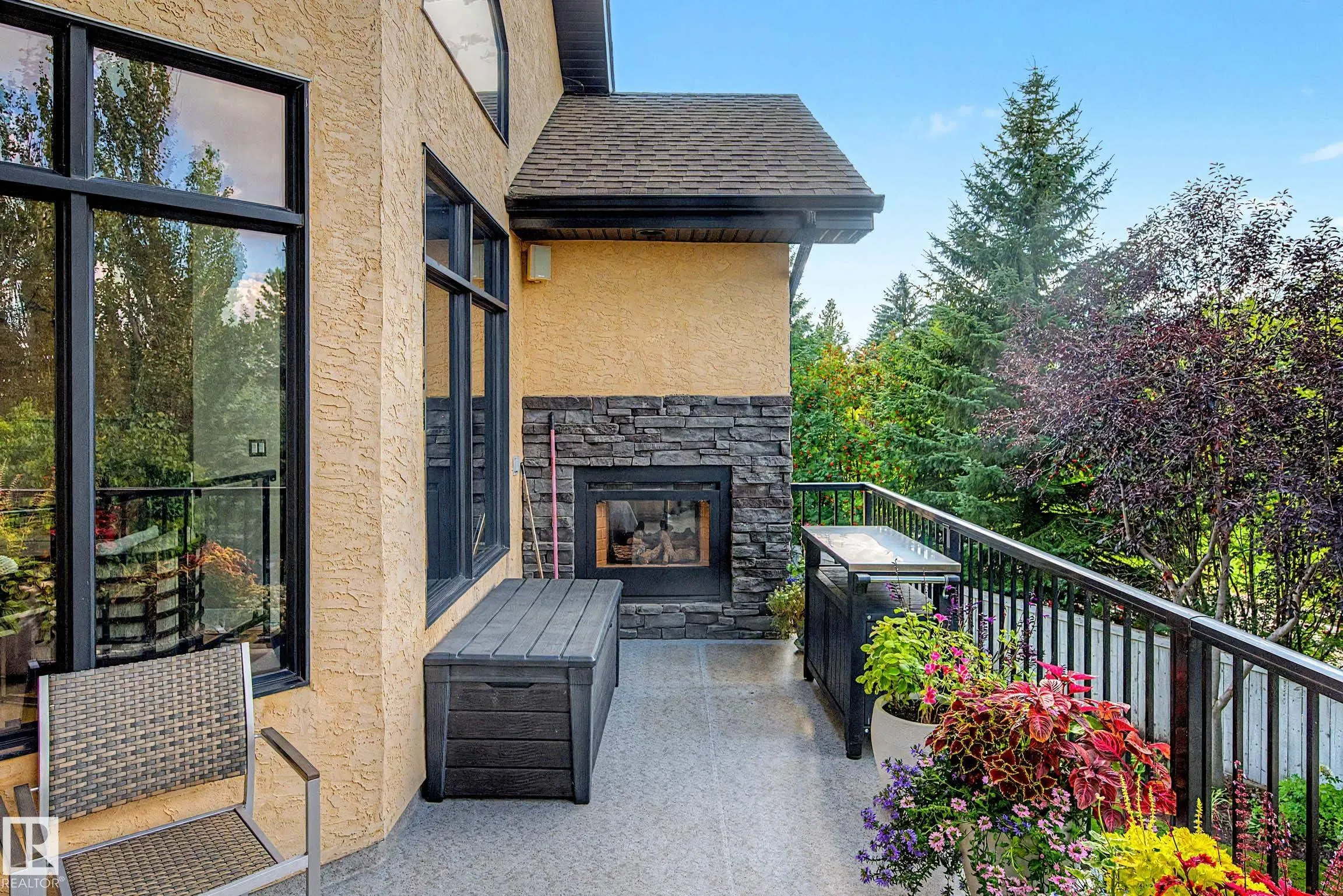 42 Kenilworth Crescent