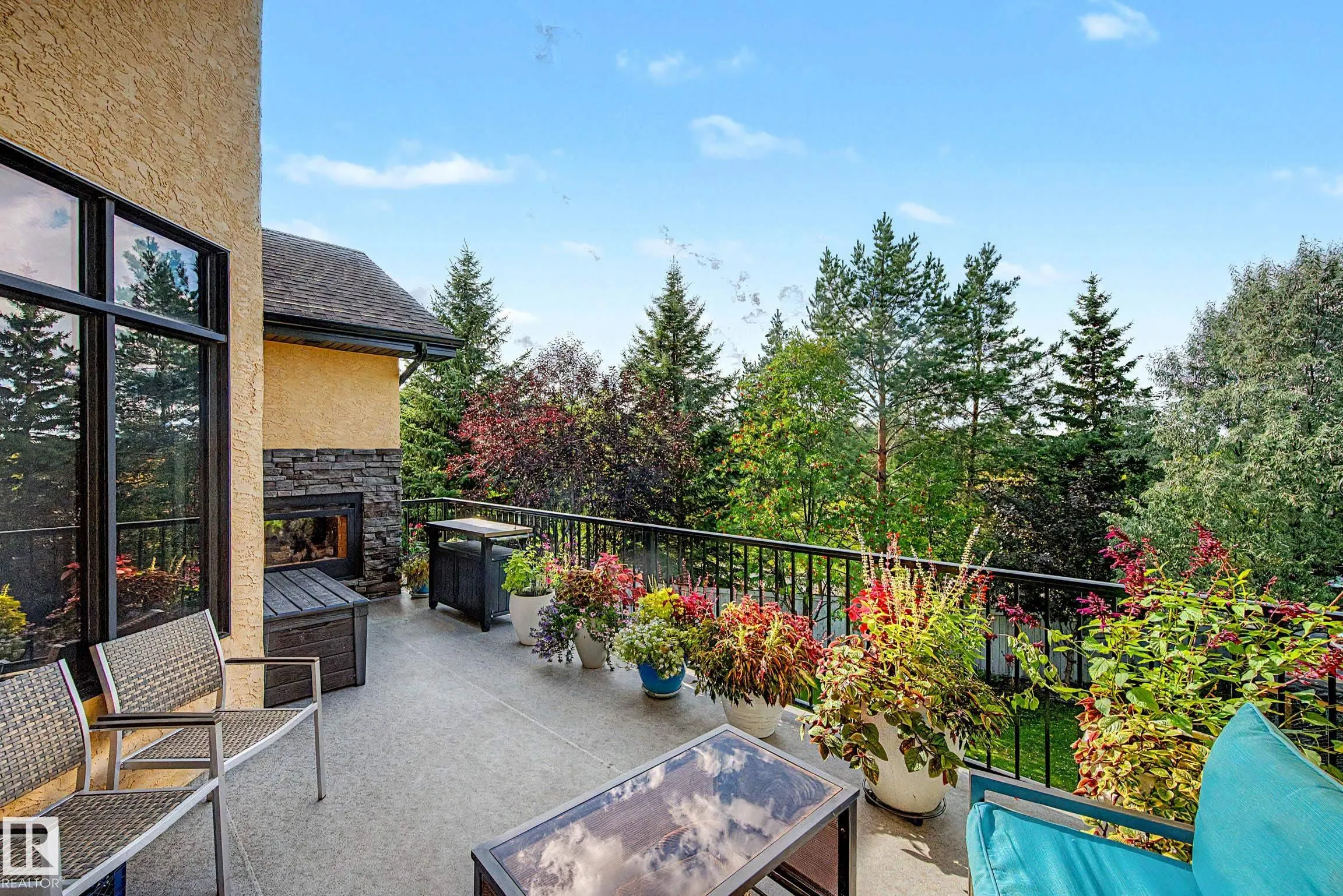42 Kenilworth Crescent
