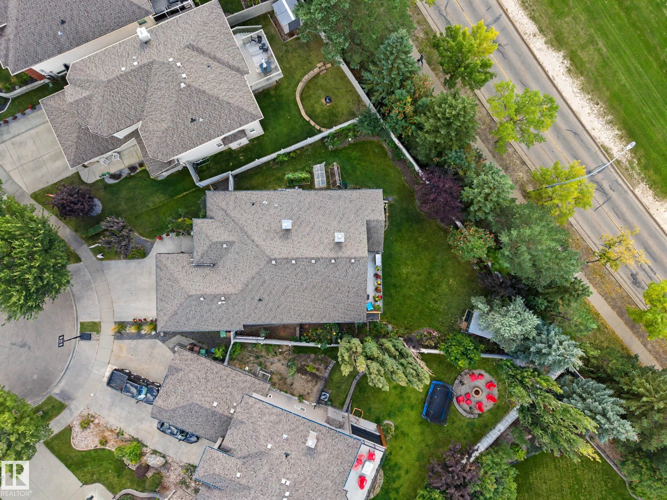 42 Kenilworth Crescent
