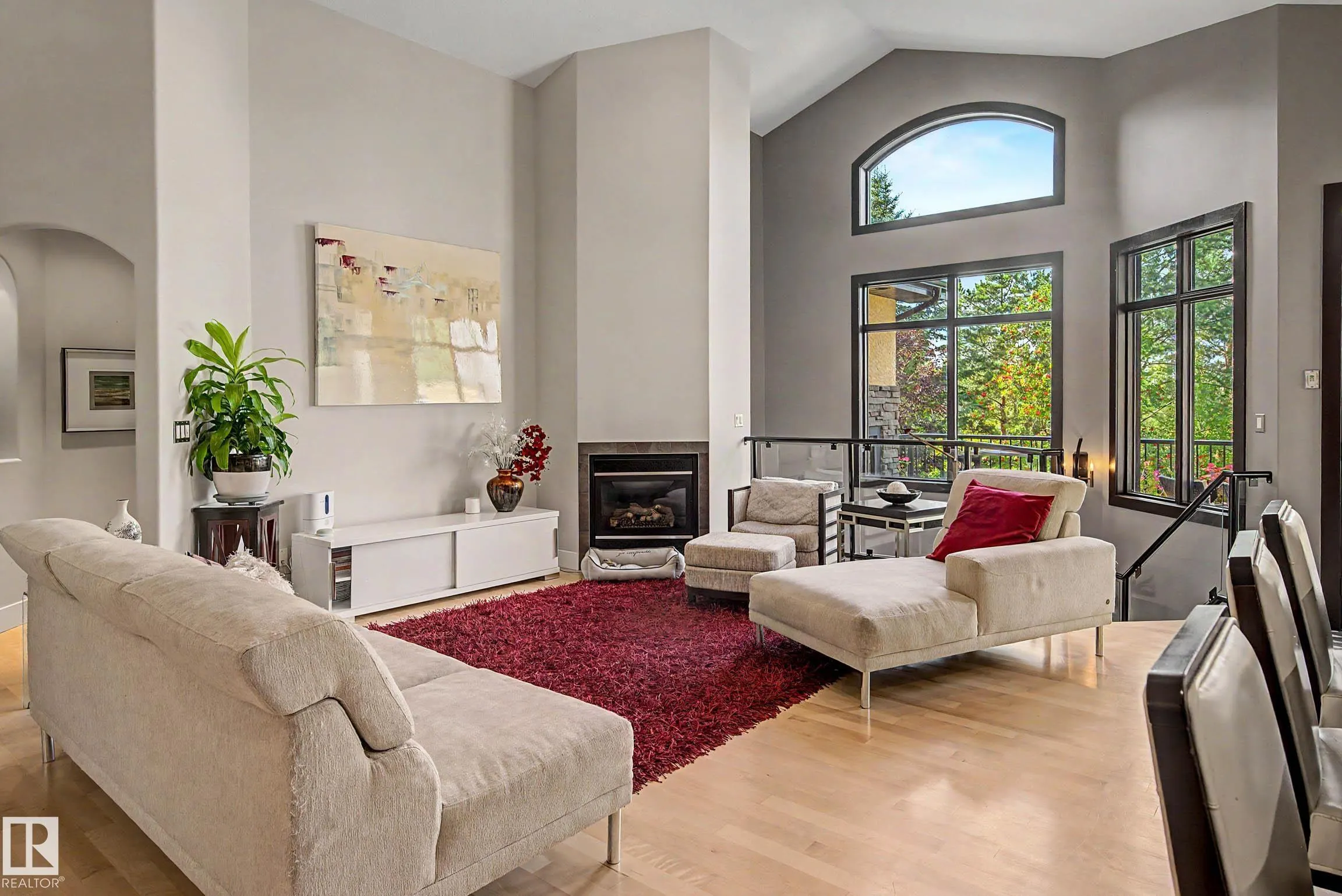 42 Kenilworth Crescent